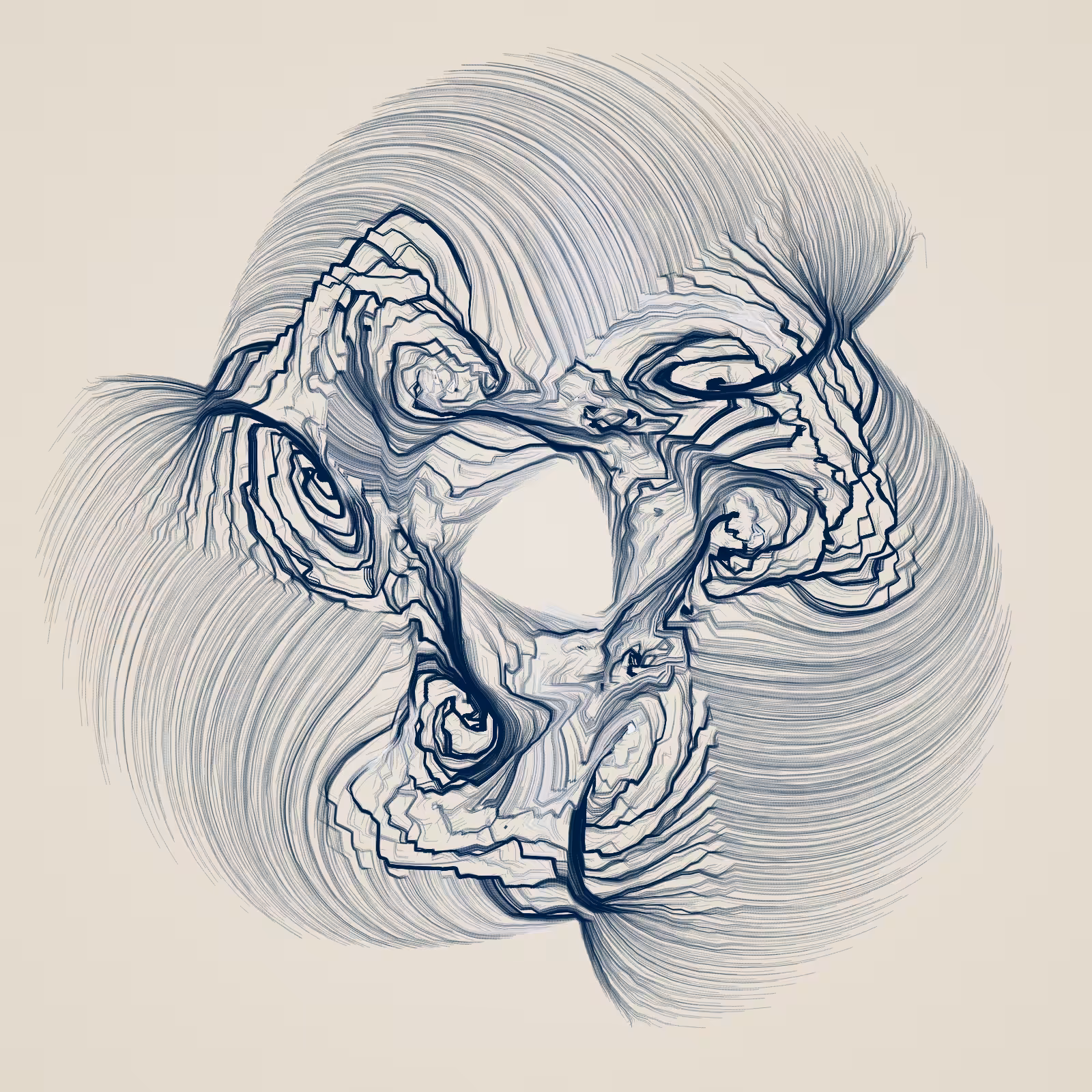 Dendrites #93