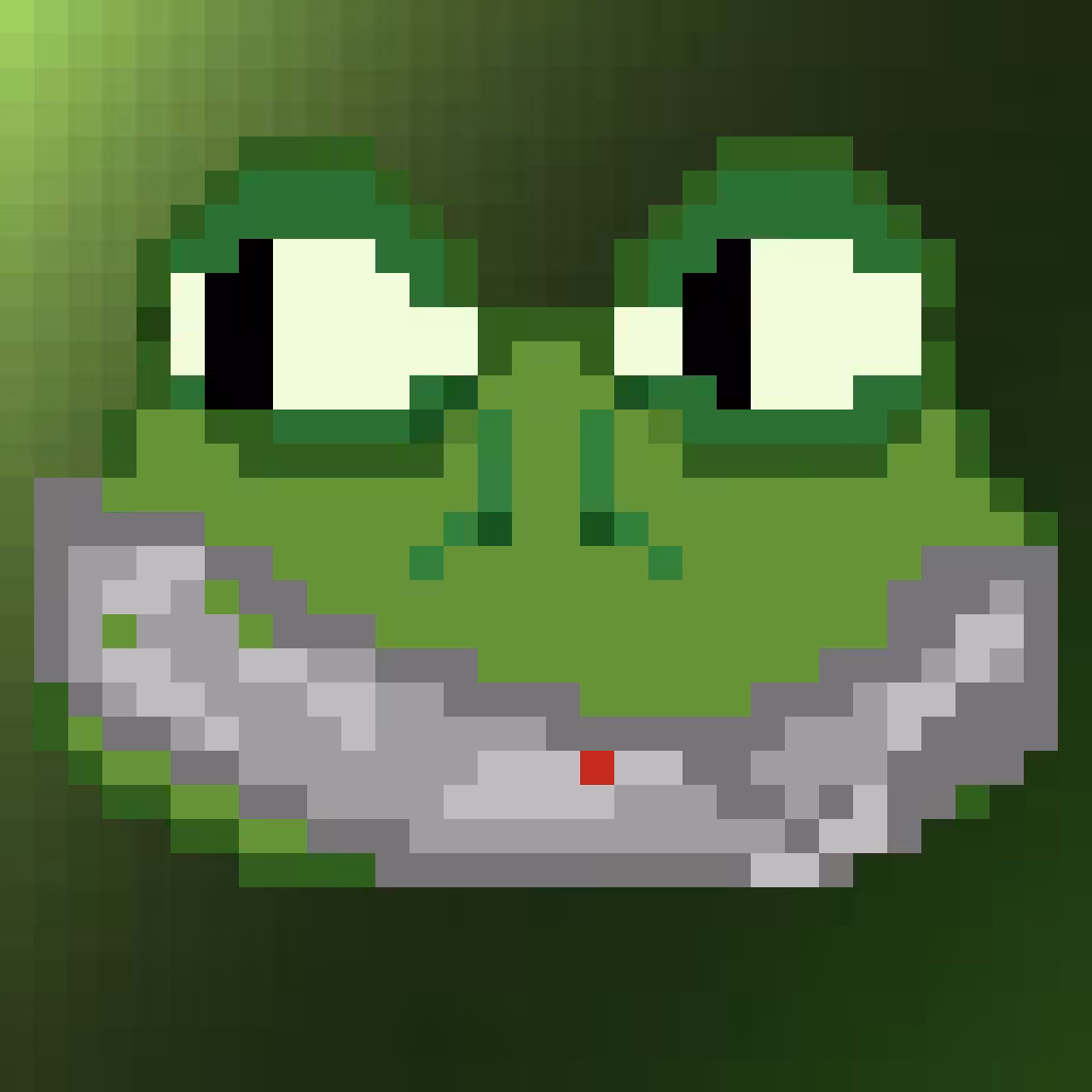 3003