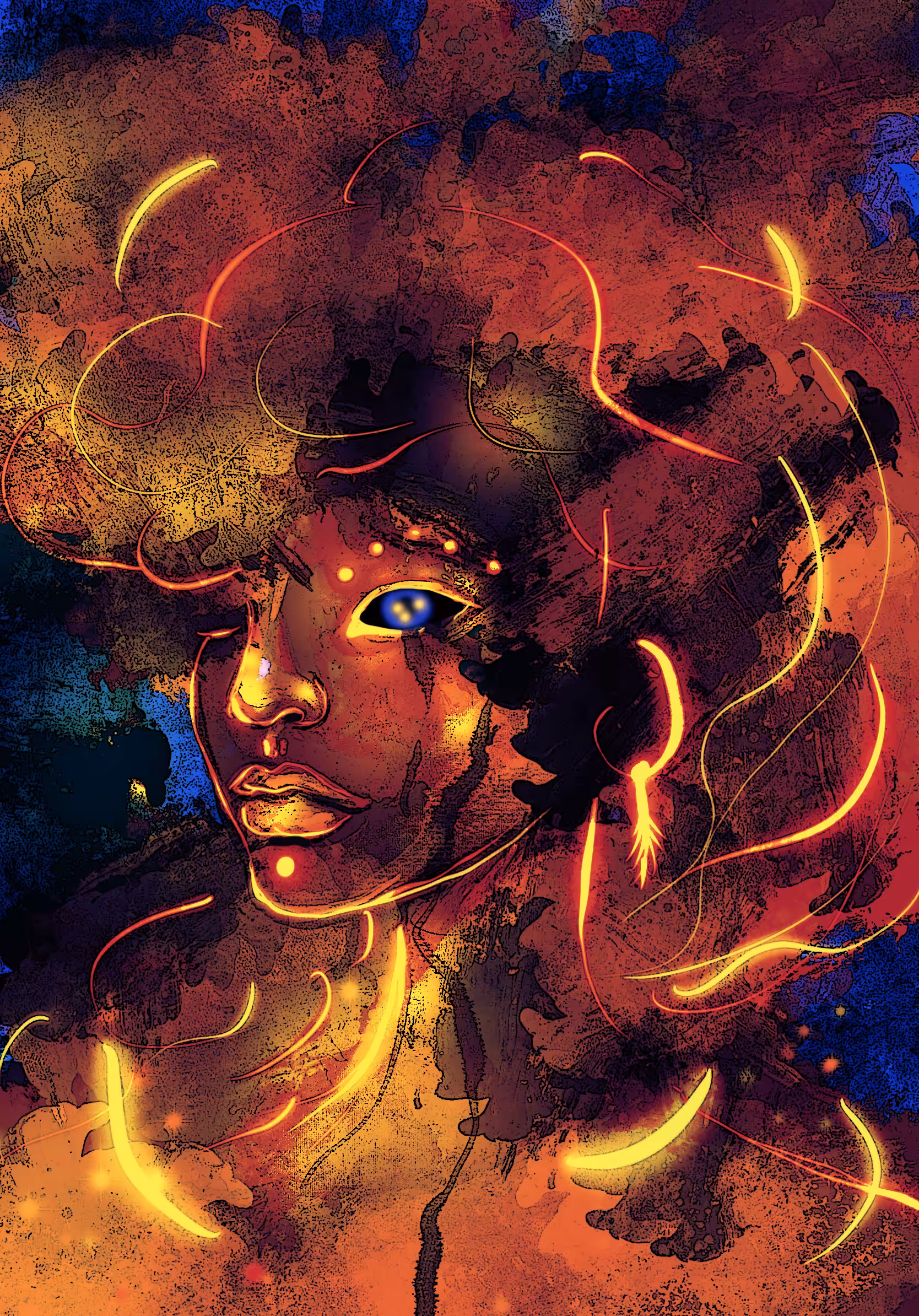 Aura