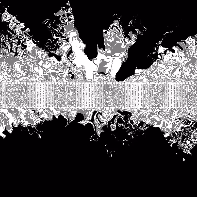 ҉ù̶͝f̴̪̂f̫̈f̮̟̝͒ḏ̸̘͂͢ ҉u͎͎͎͖̍̍̂p͎͎͚̍̂ #8