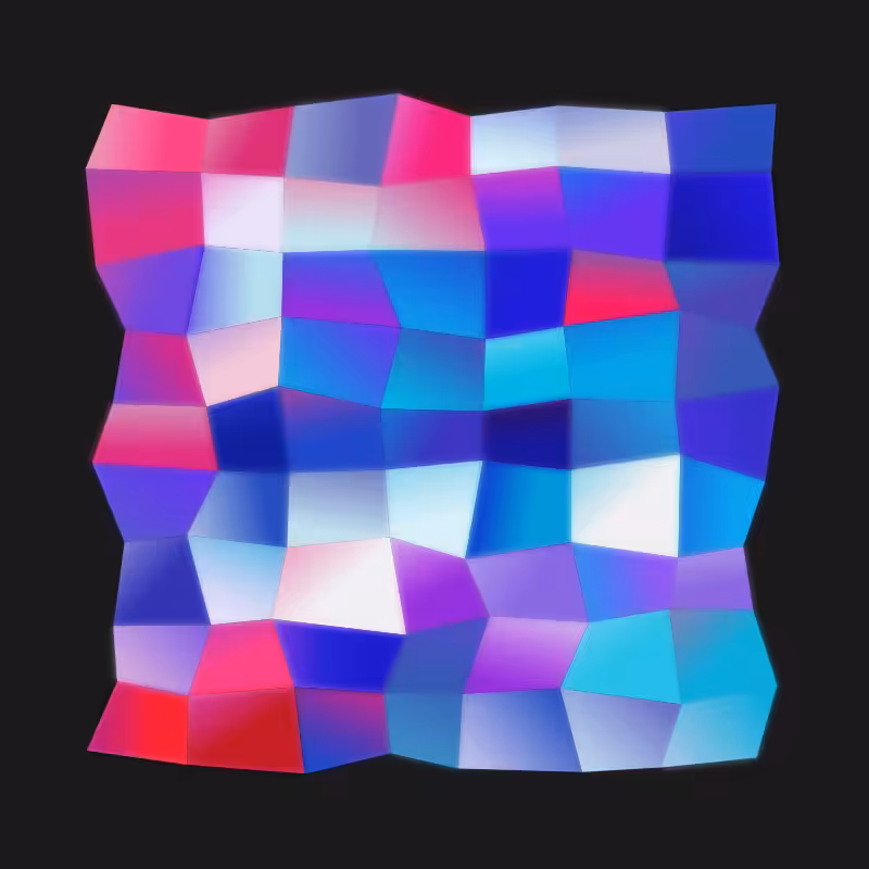 Fragments #15