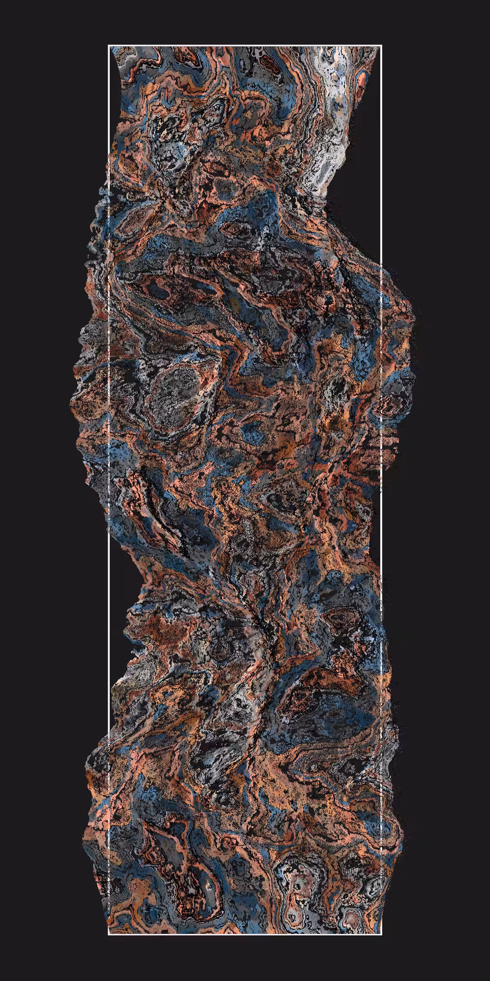 Immure #81
