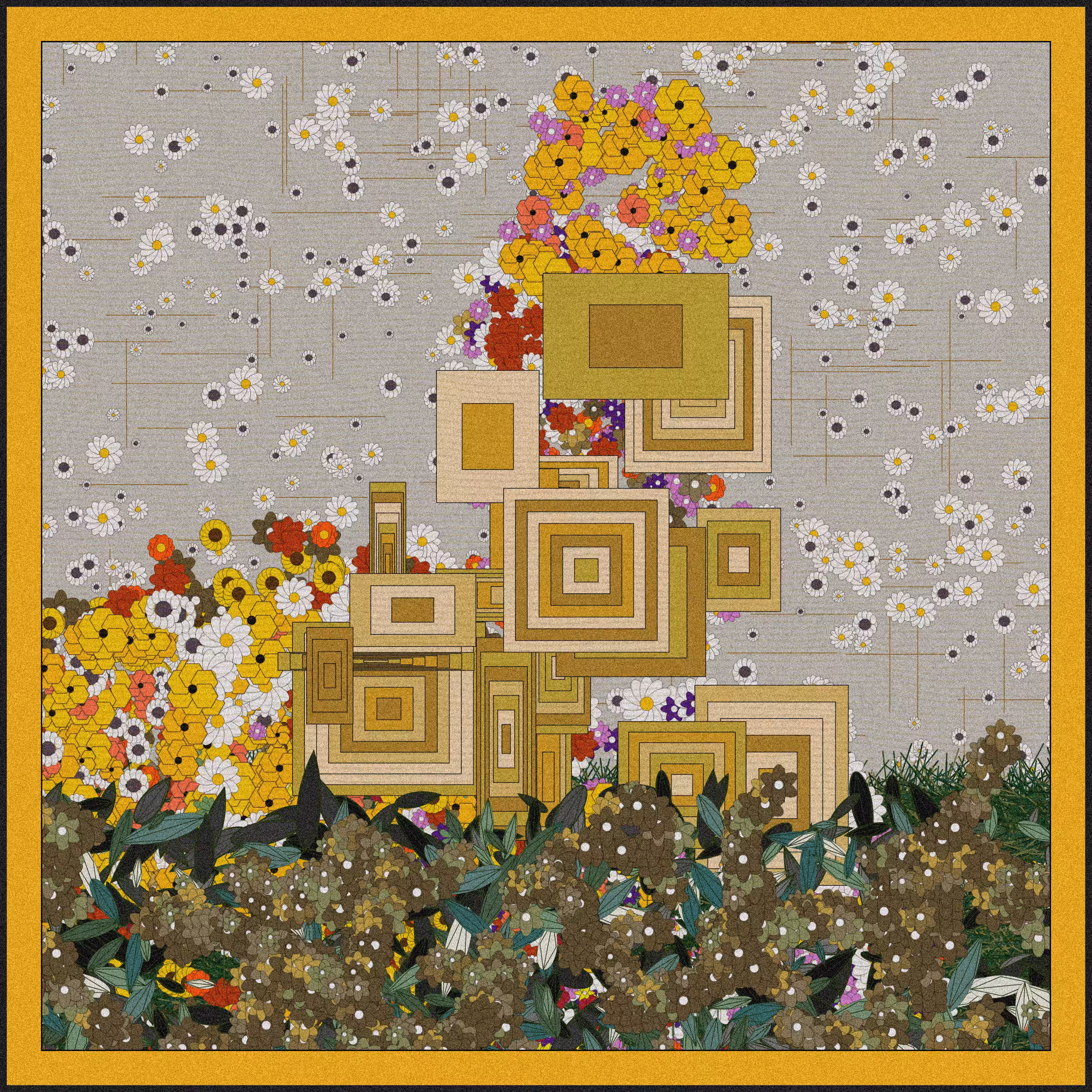 FloraForms #1962278732009158