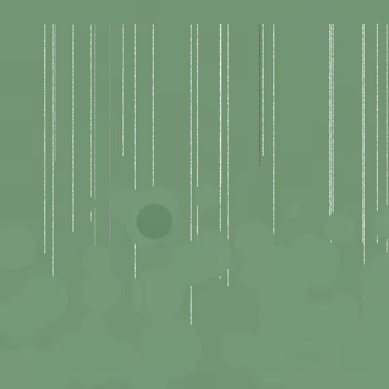 (Anti)thesis #55
