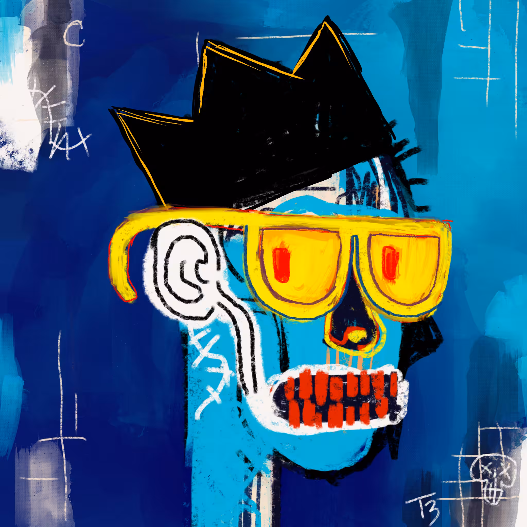 Basqunk 139