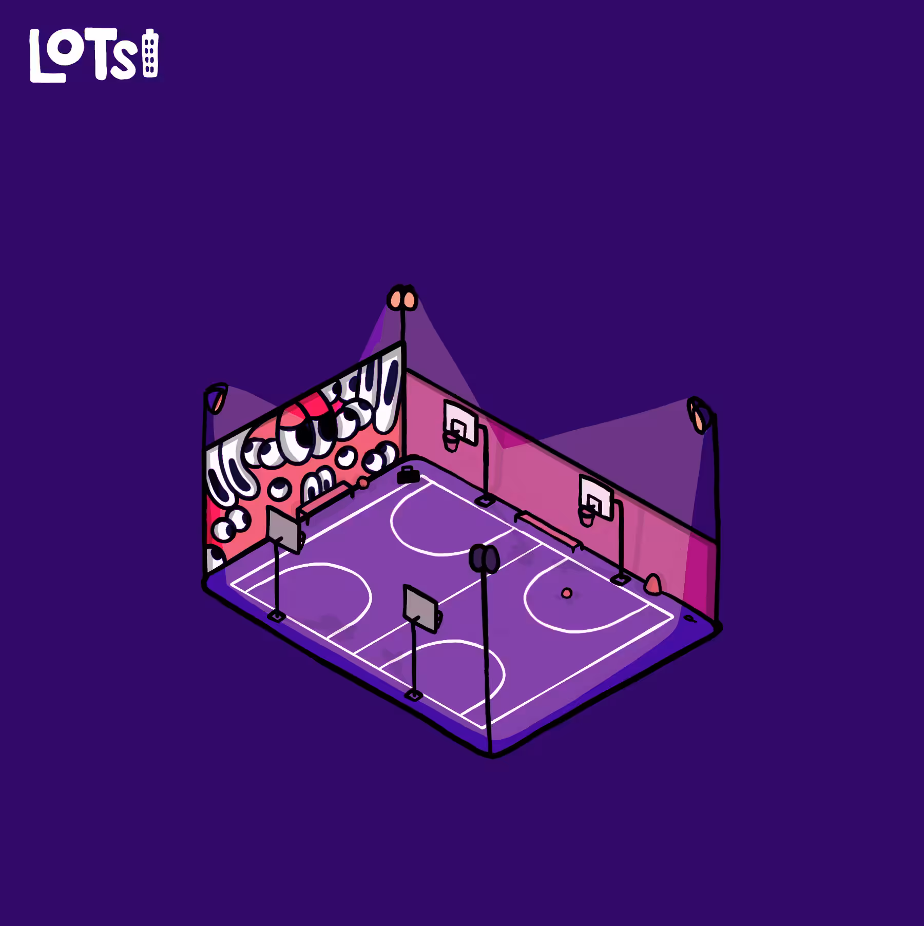 Lot 34