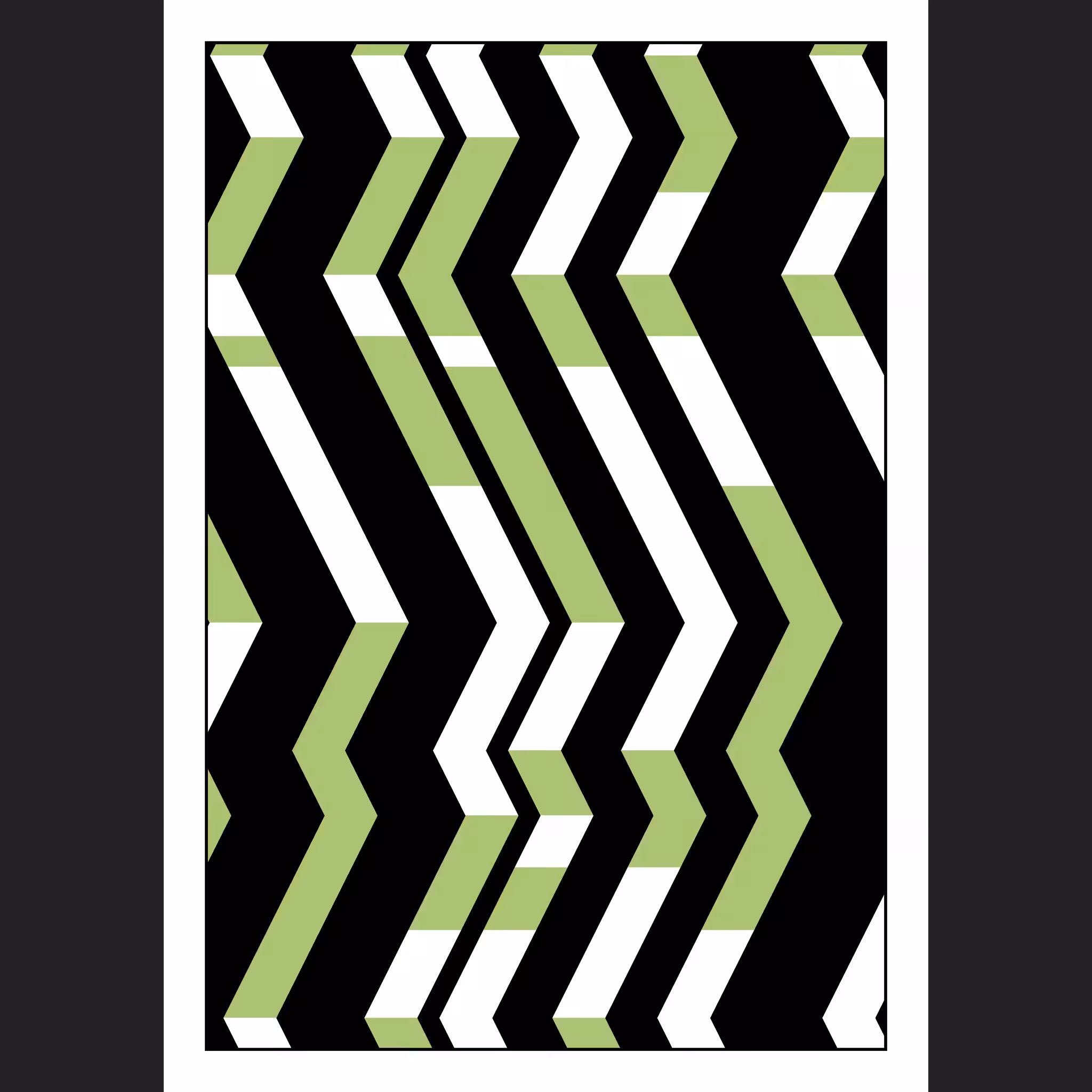 Angular View #9