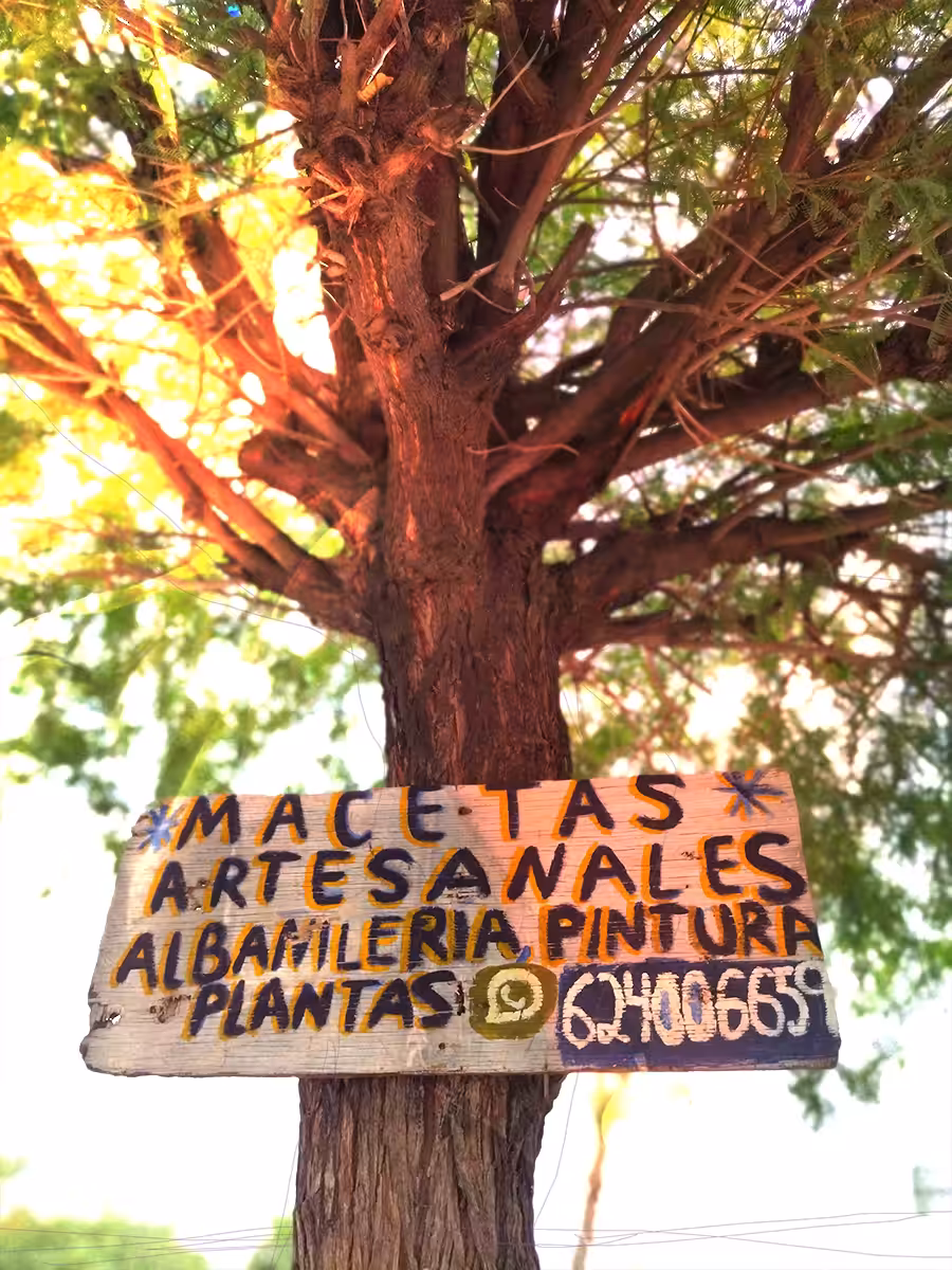 treee