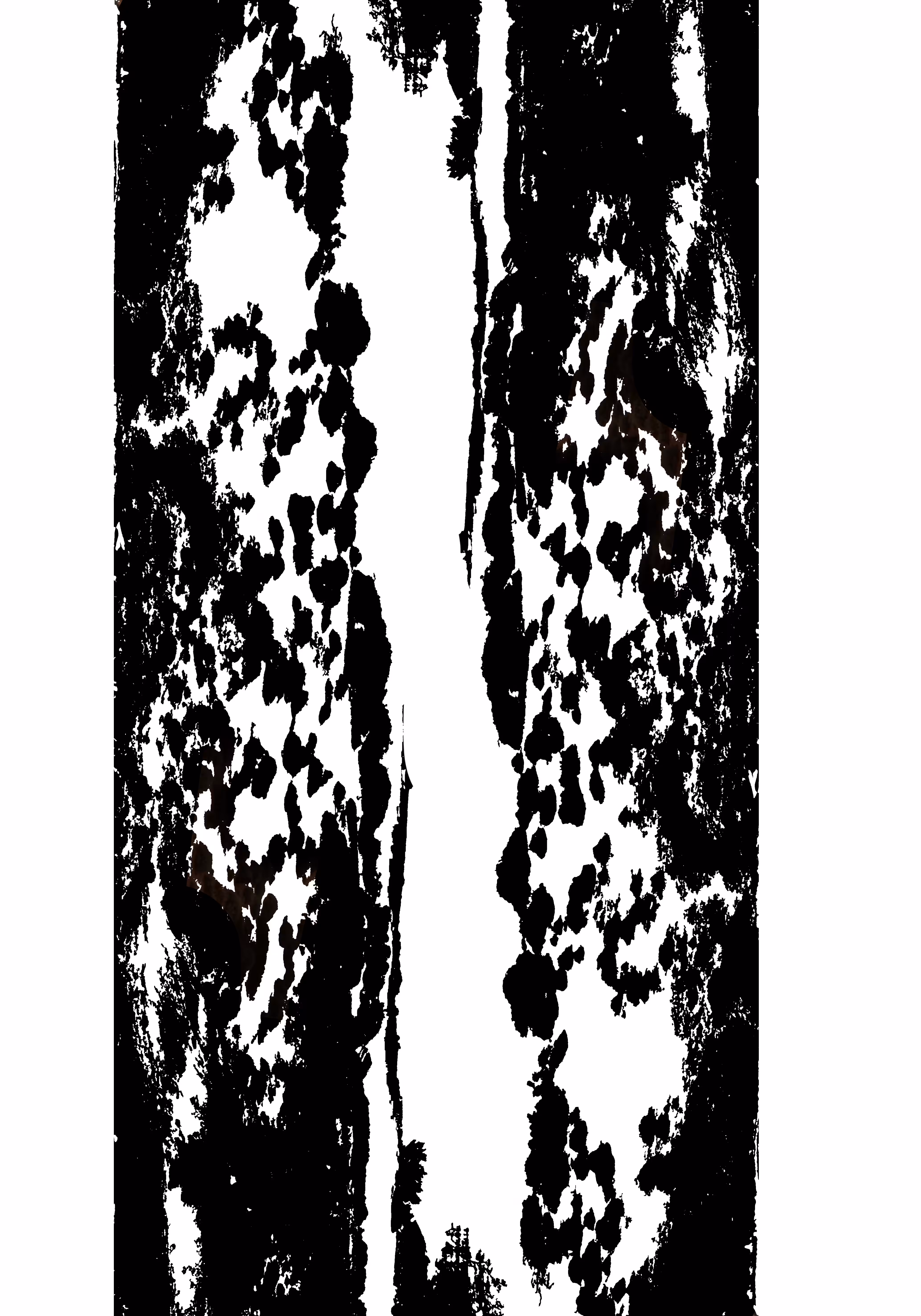 Parts003