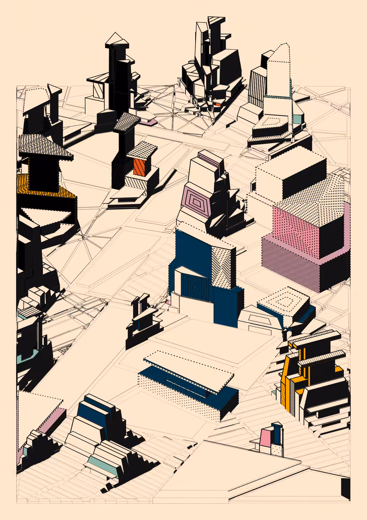 Factura #661
