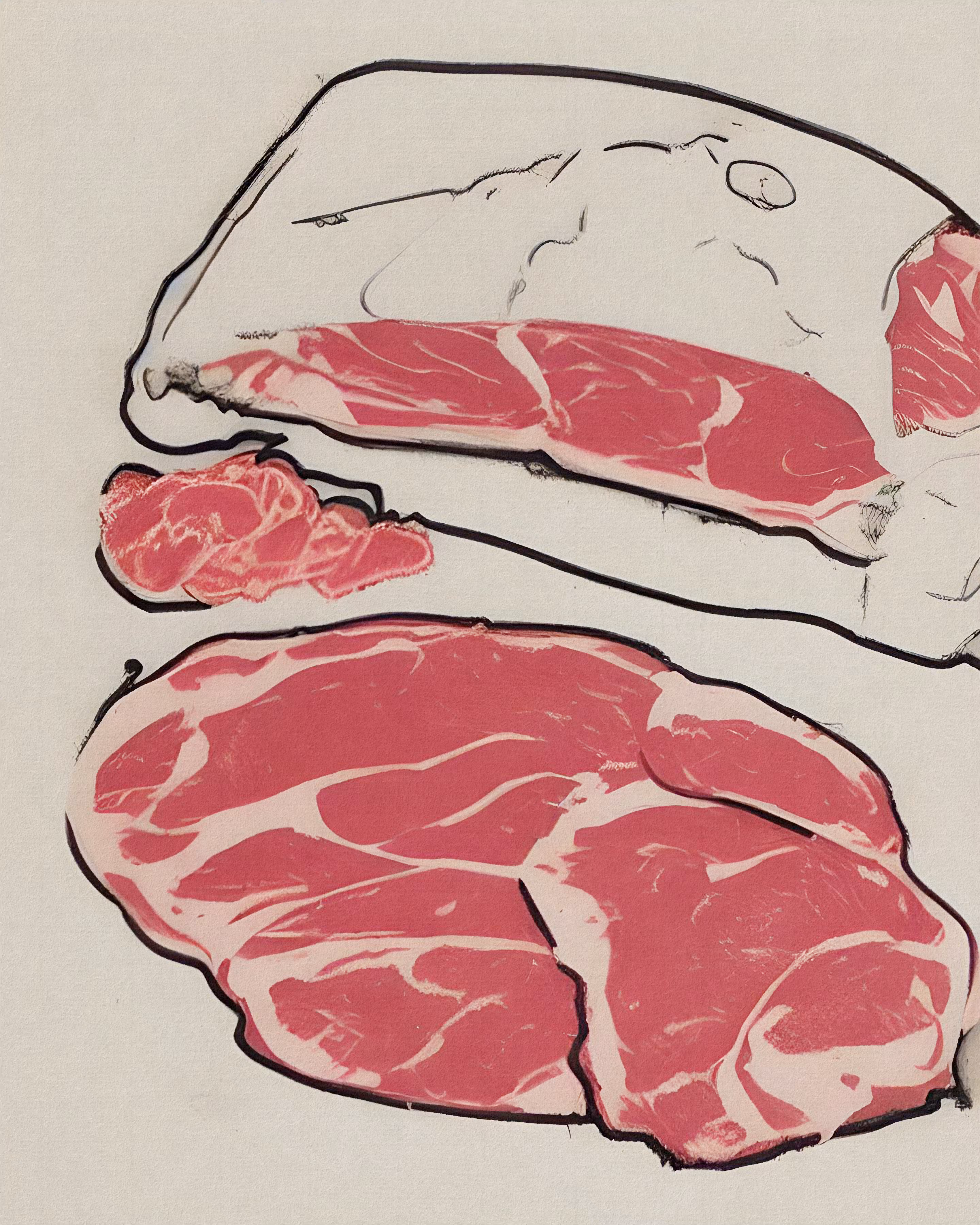 abattoir 