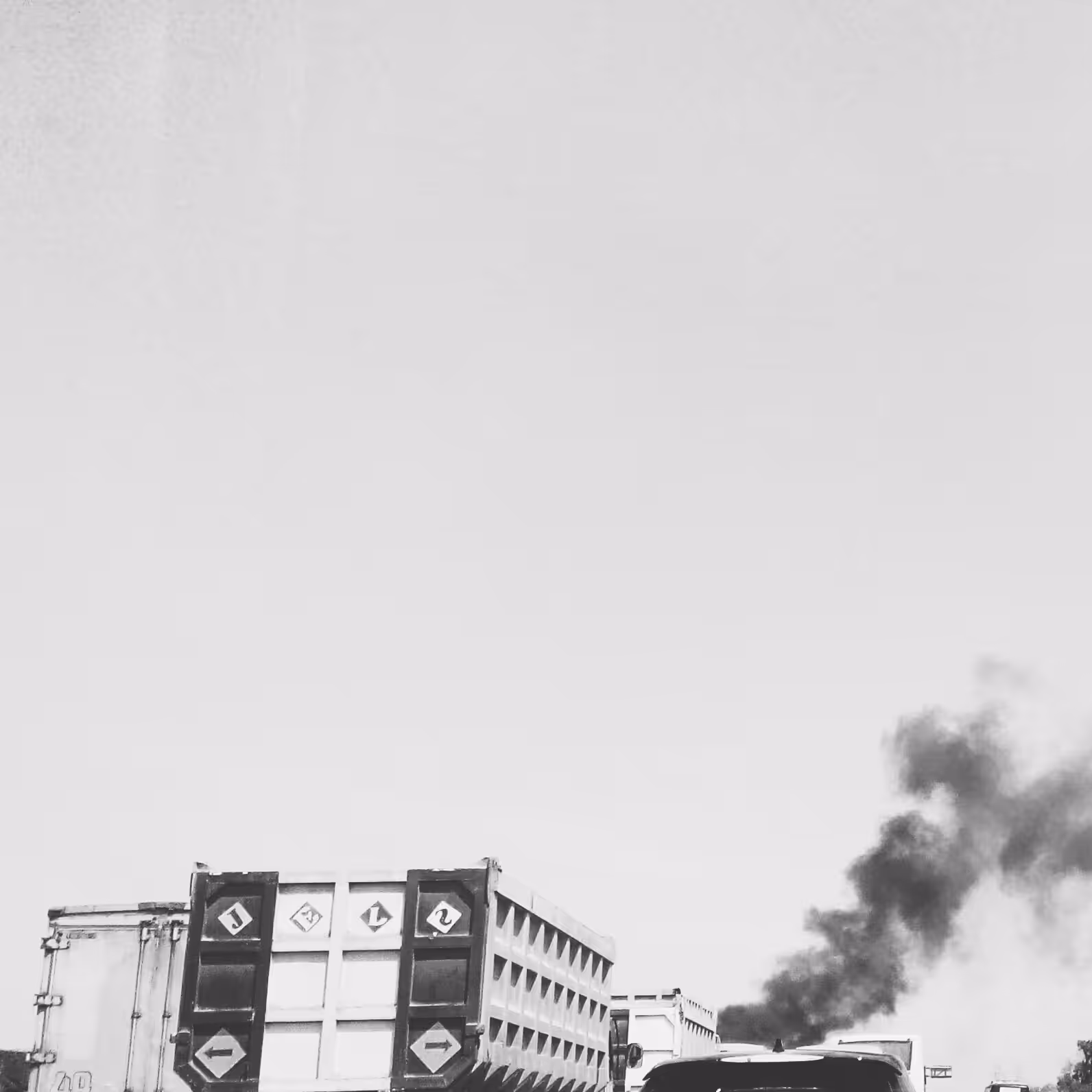 Estimasi Estimasi
