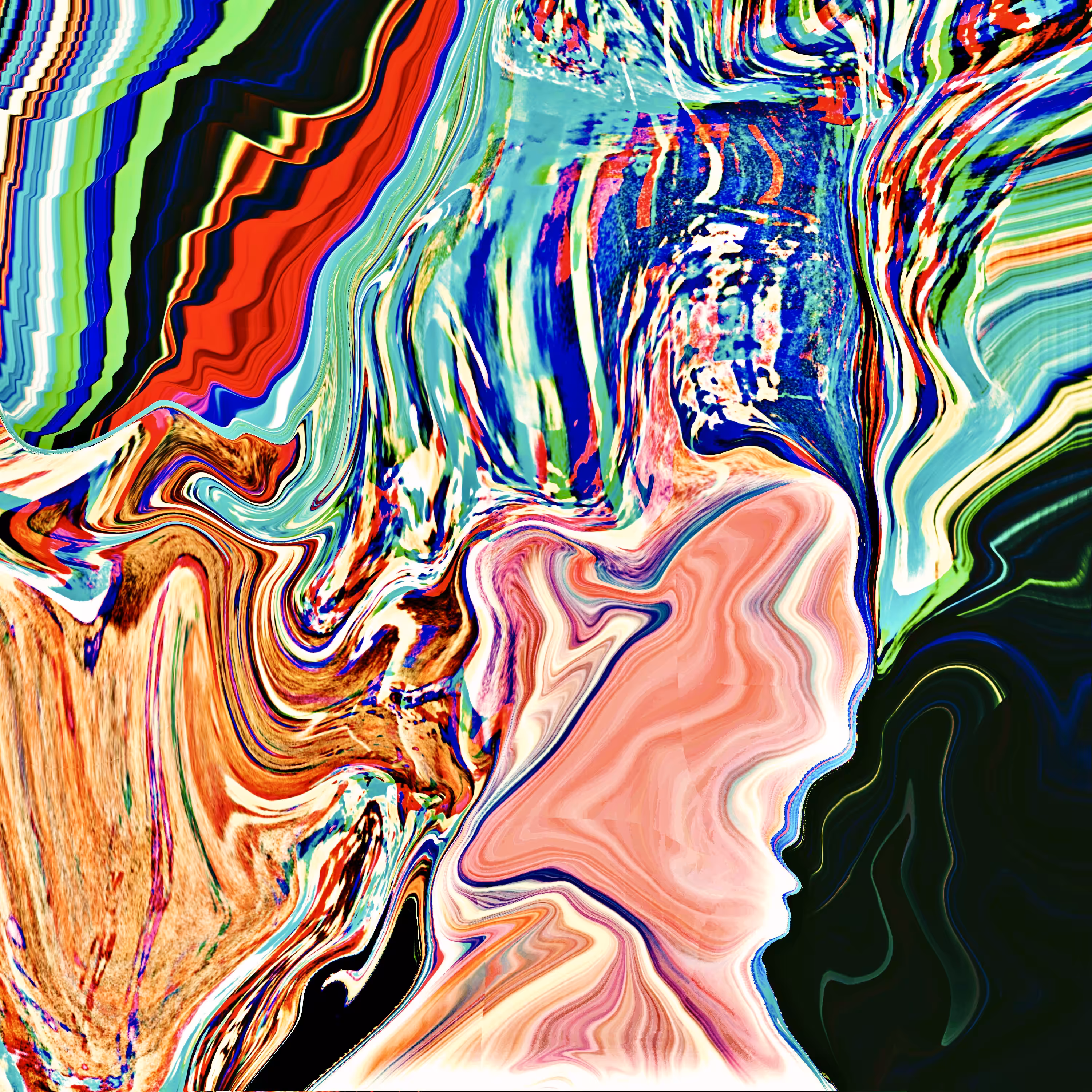 220406