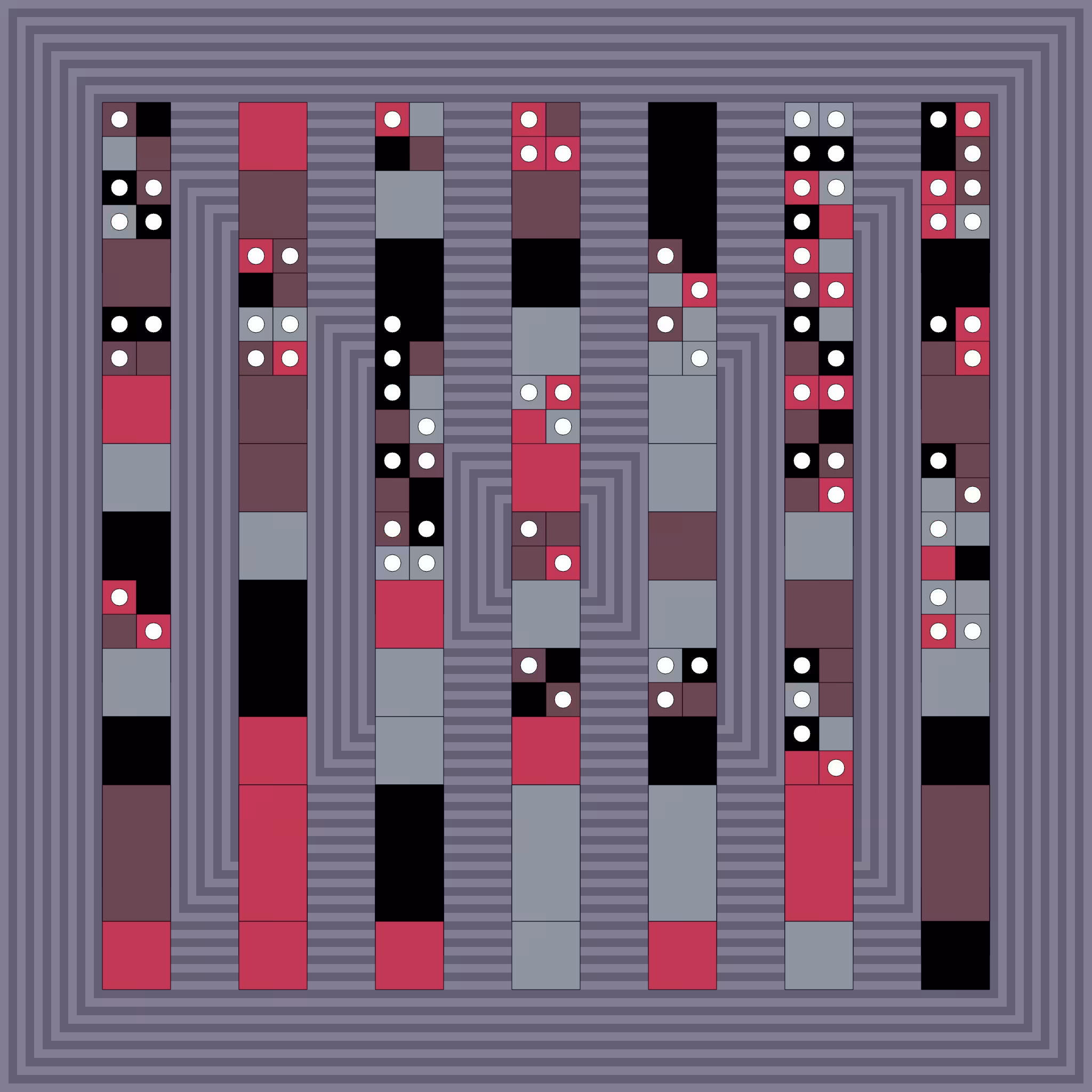 Sync 2.0 #112