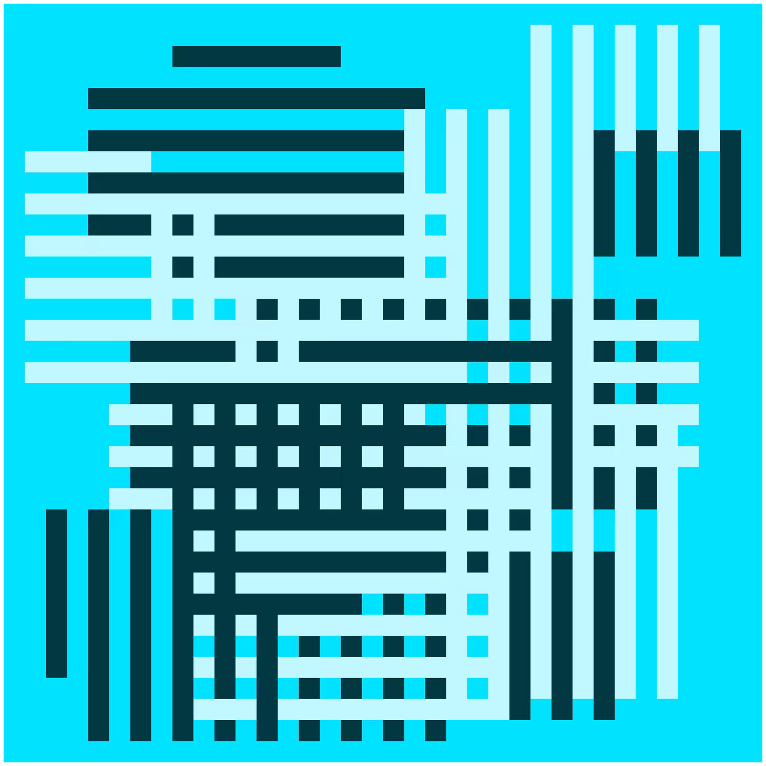 Construction Token #472