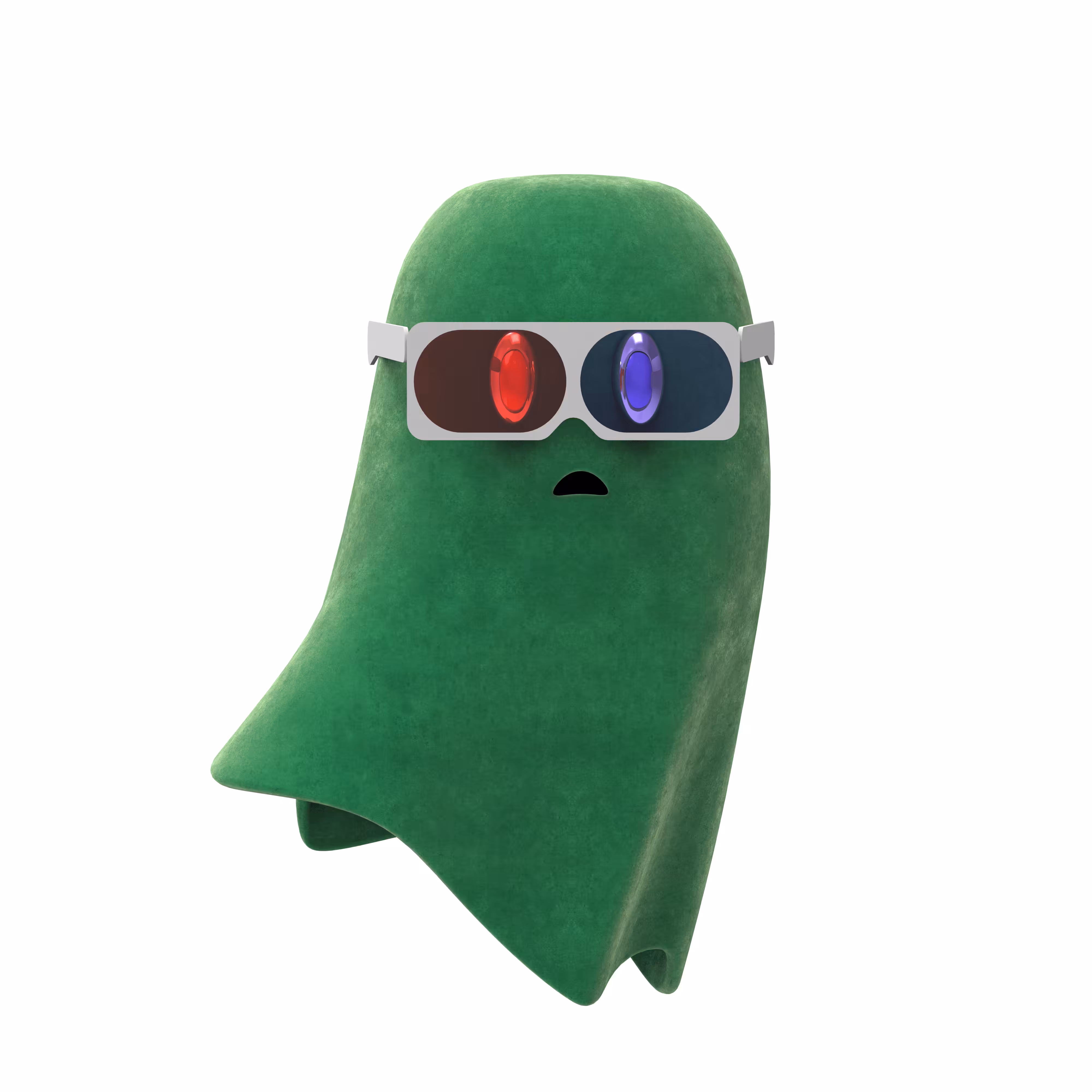 Lucky Phantom