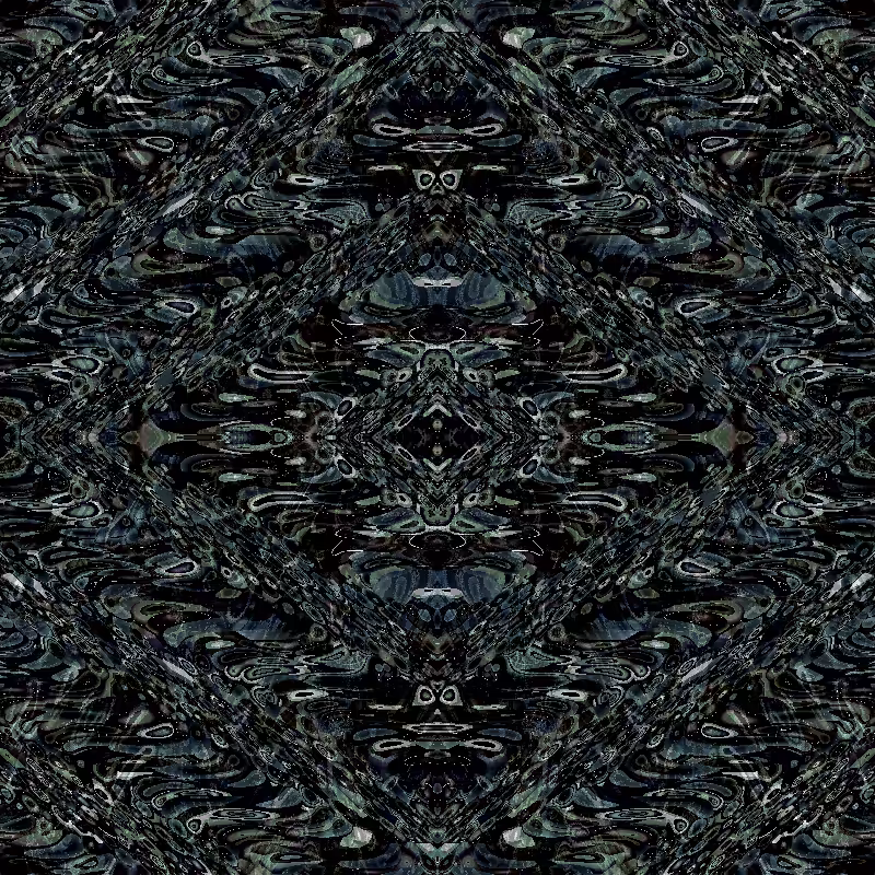Meditations #13