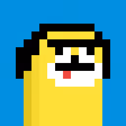 2 kilobytes low cost Token Eric  #78
