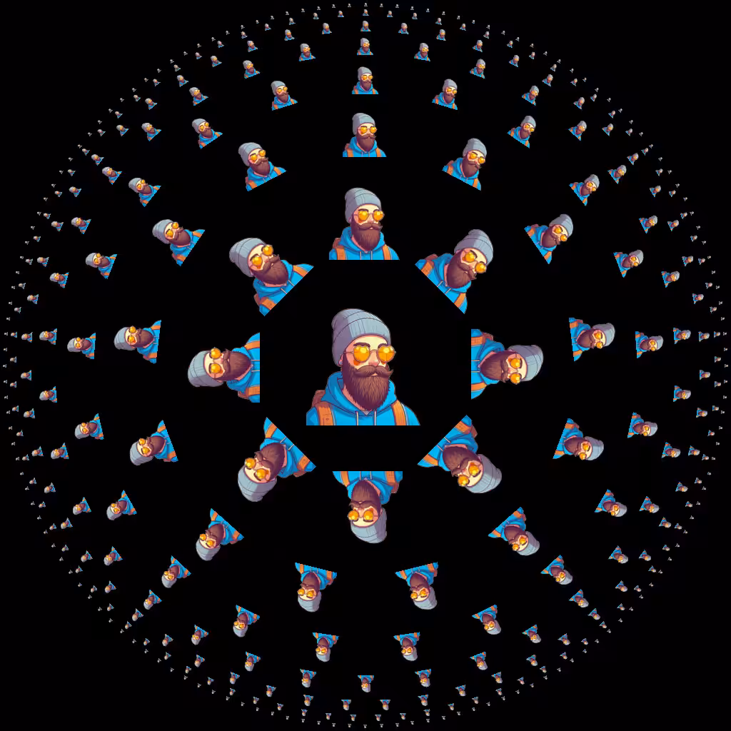 compusophlet