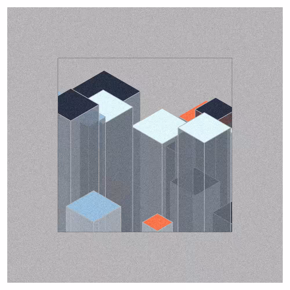 Playcities #100