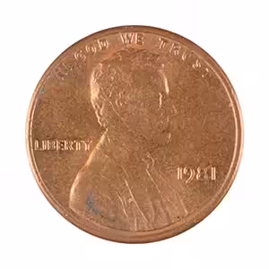CENTS #6995