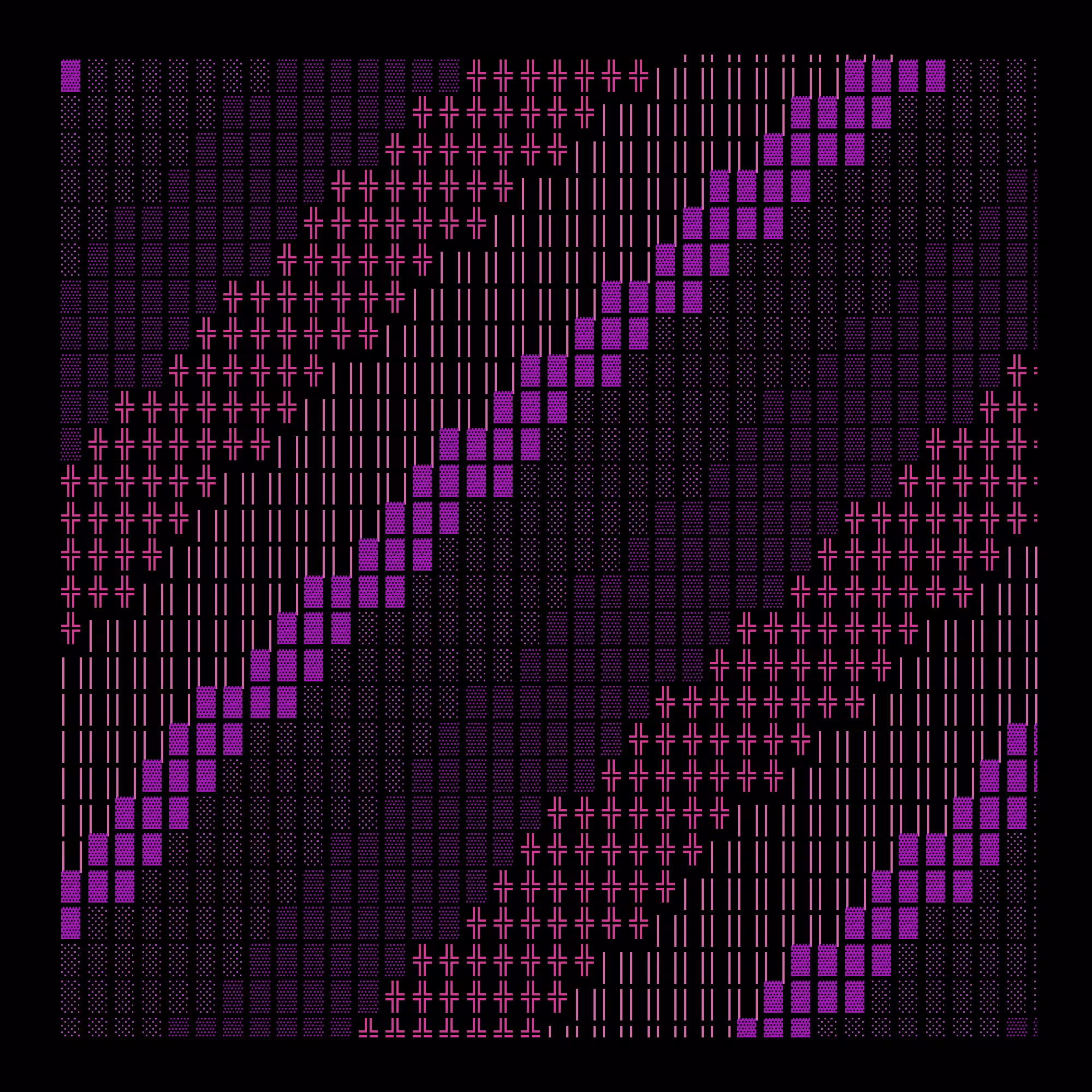 g l y p h #29035