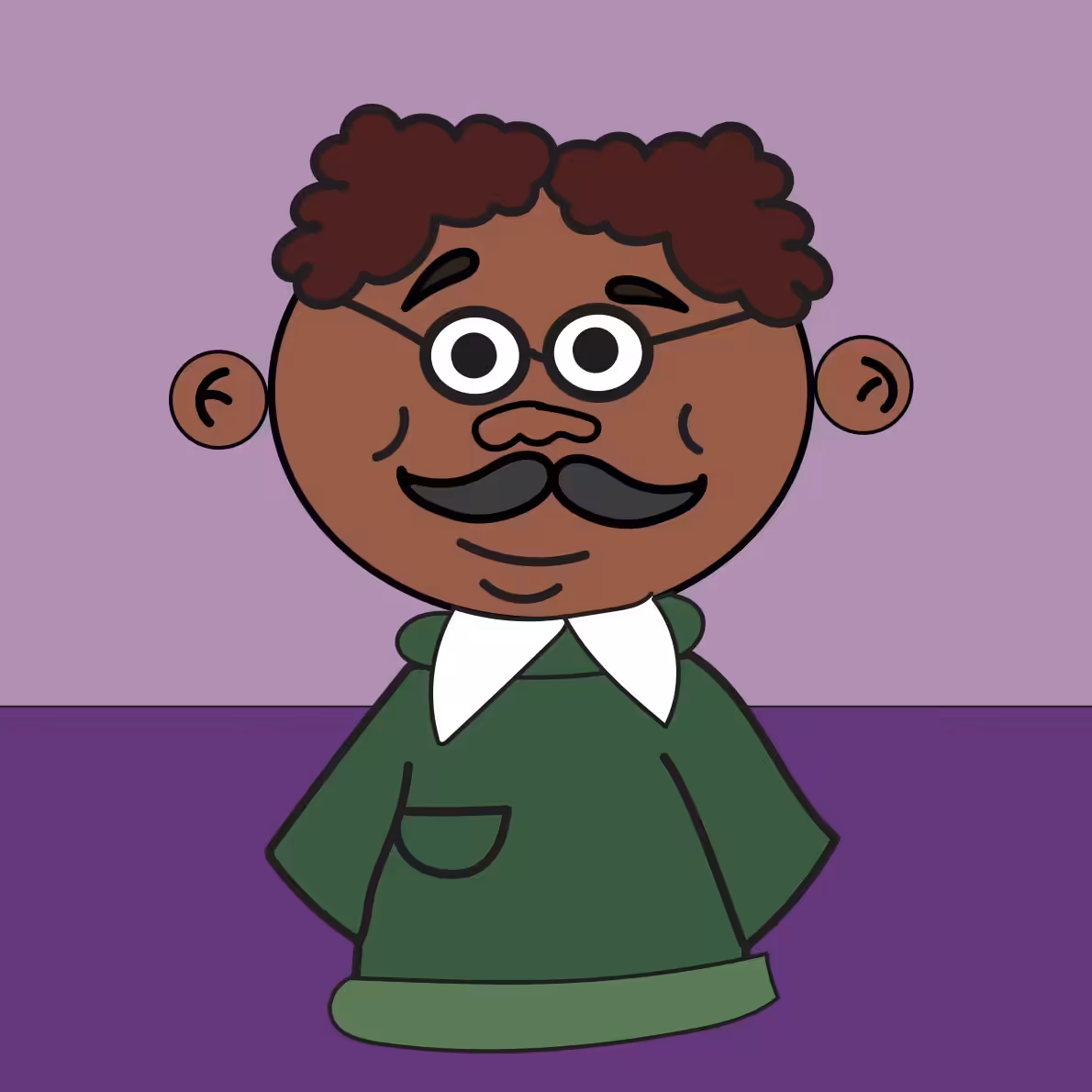 Mr_C 0045