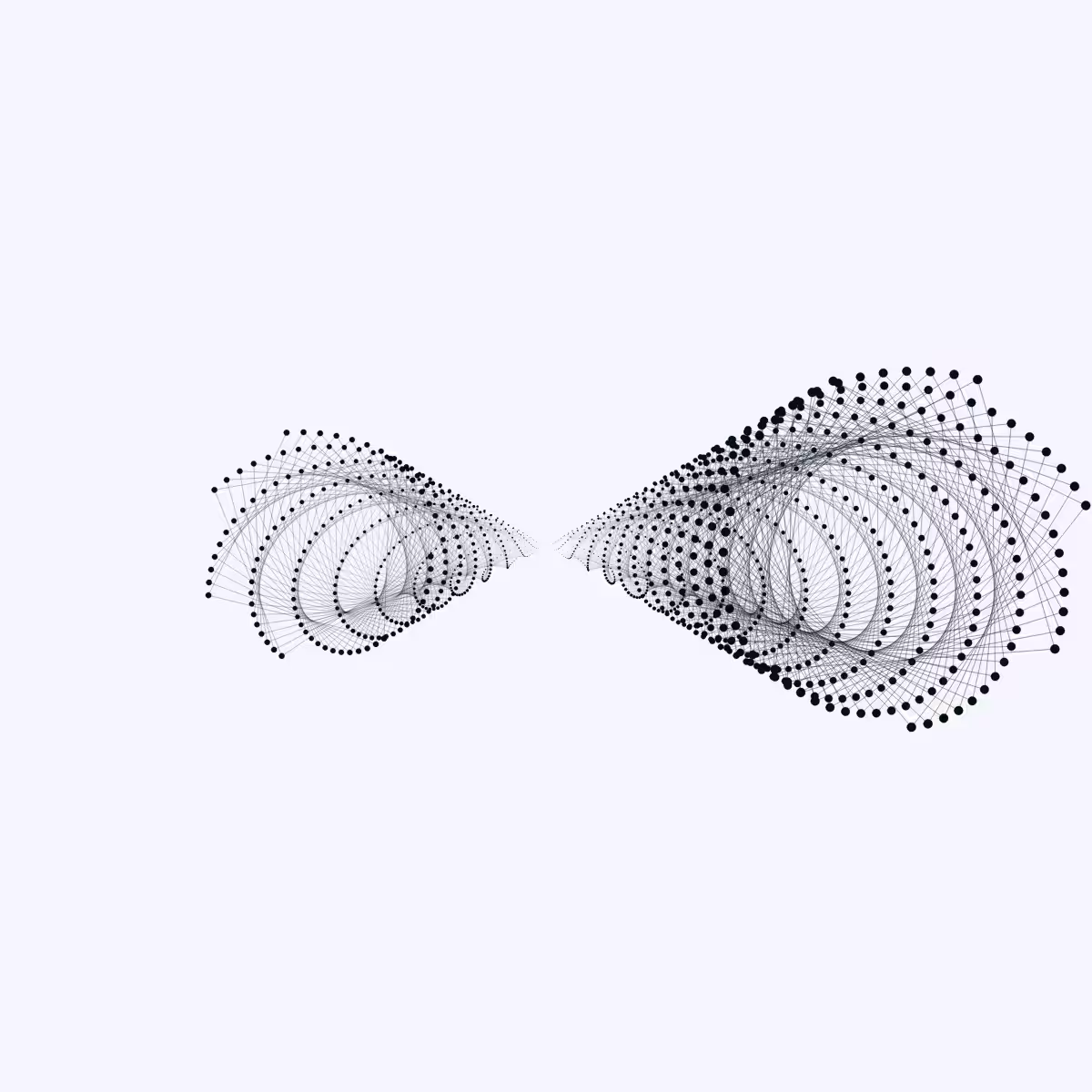 Vortex #242