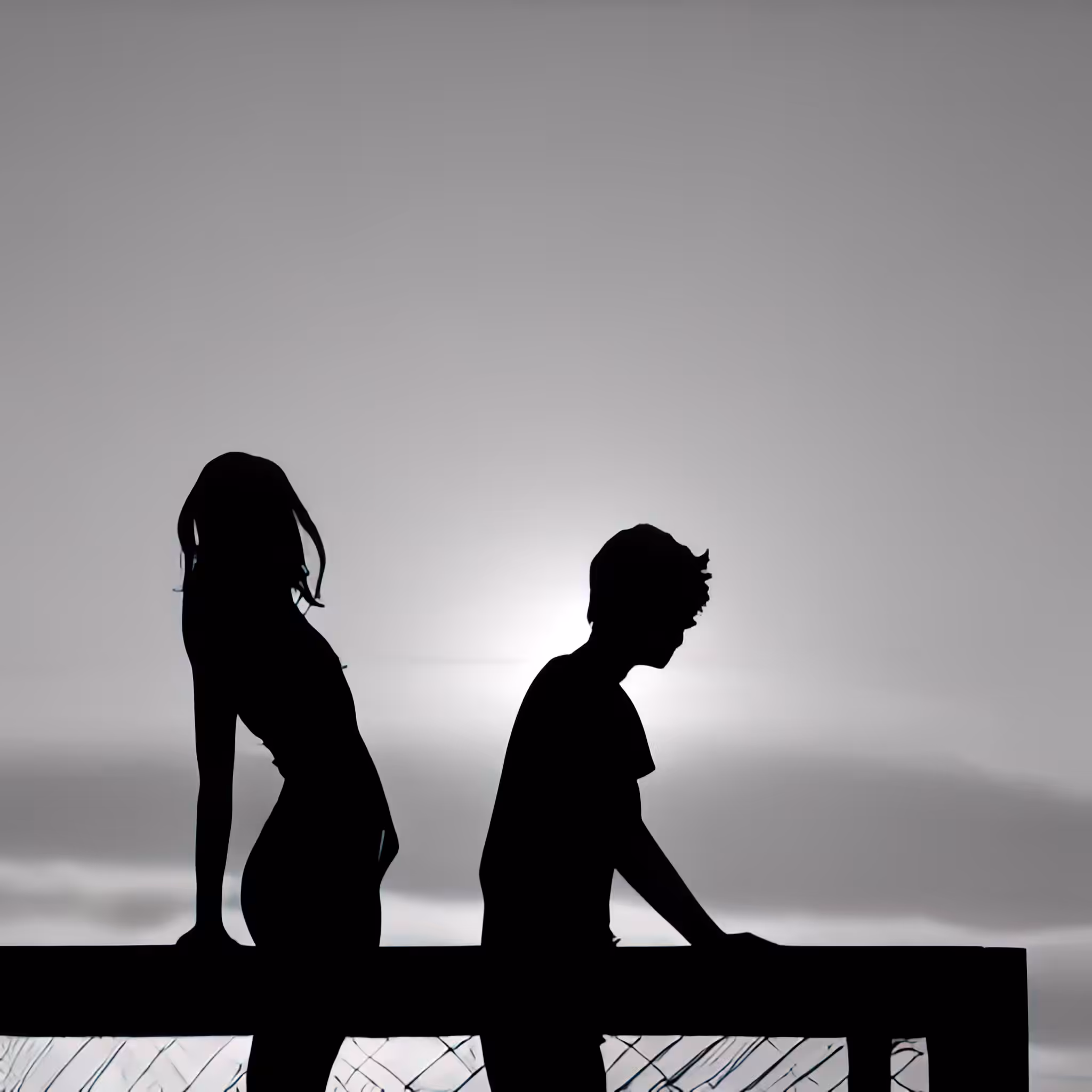 Together