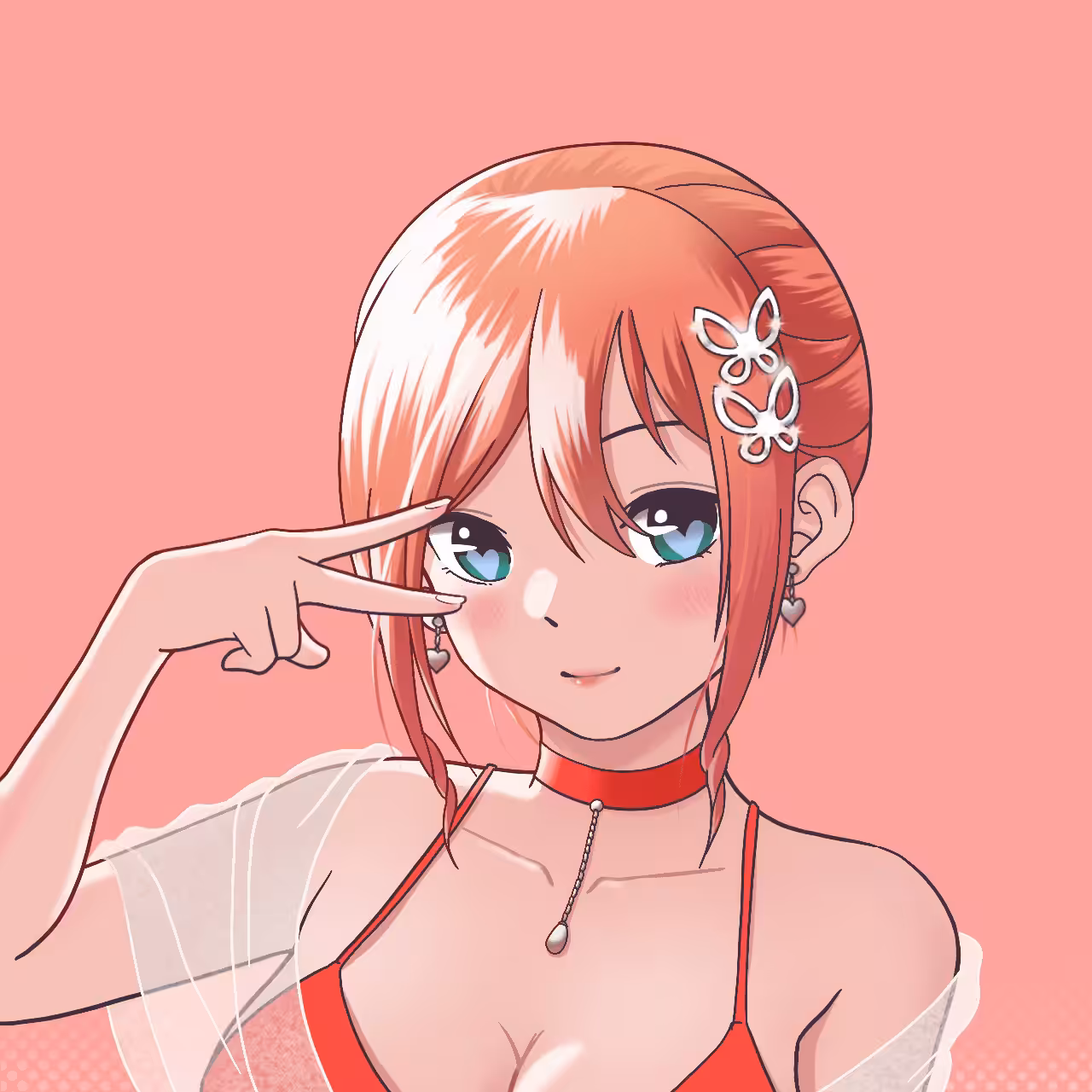 Onee-Chan_021