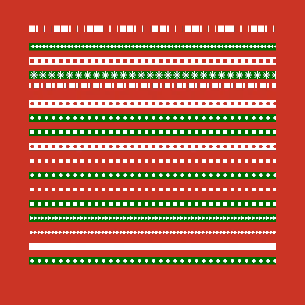 Jingle Bellz | BDC #1