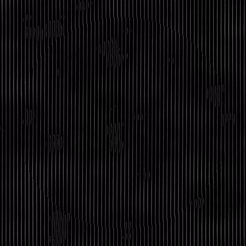 JACQUARD #29