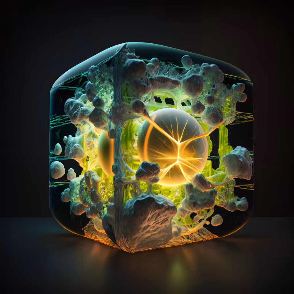 #06