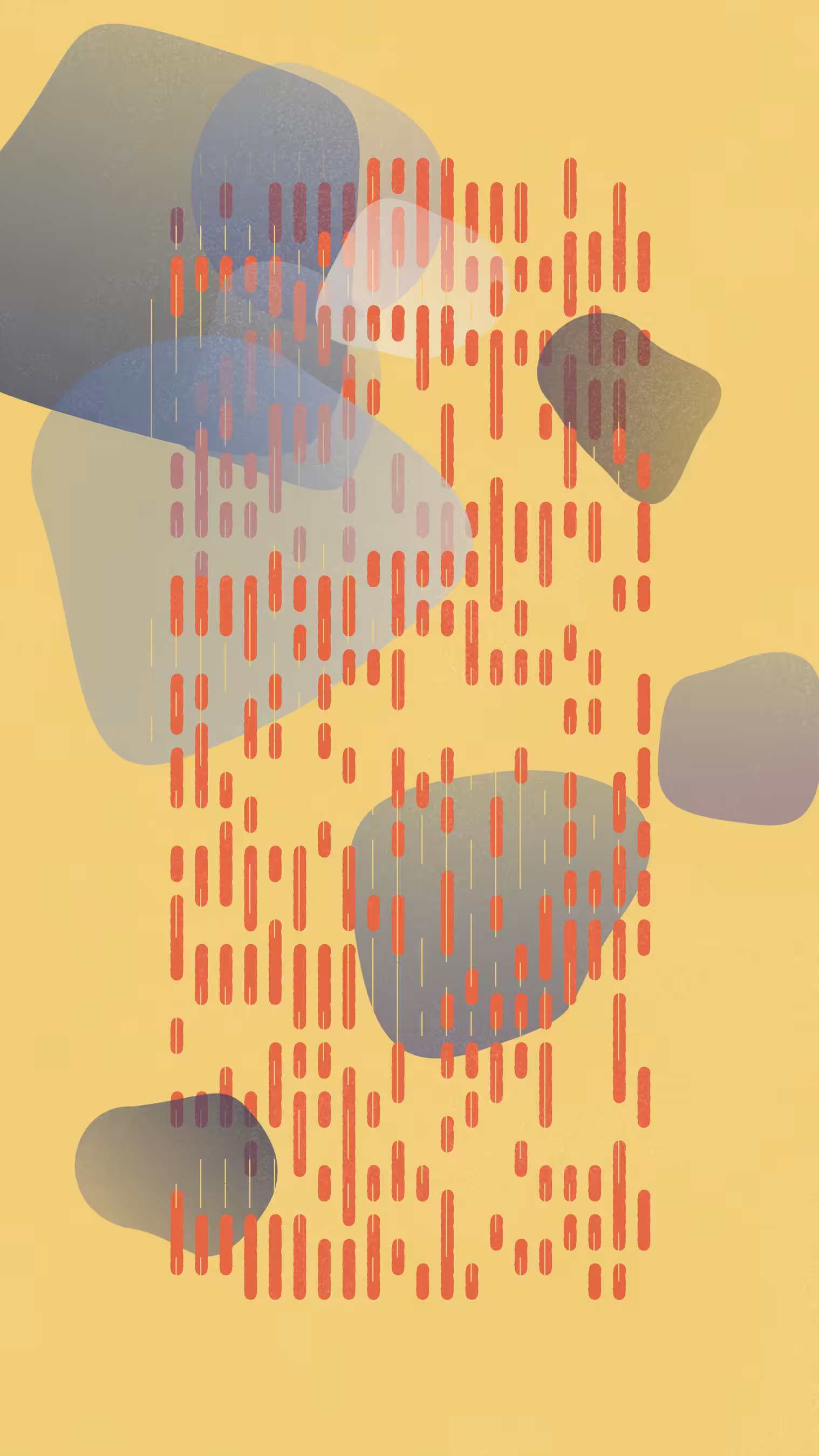 With you #29