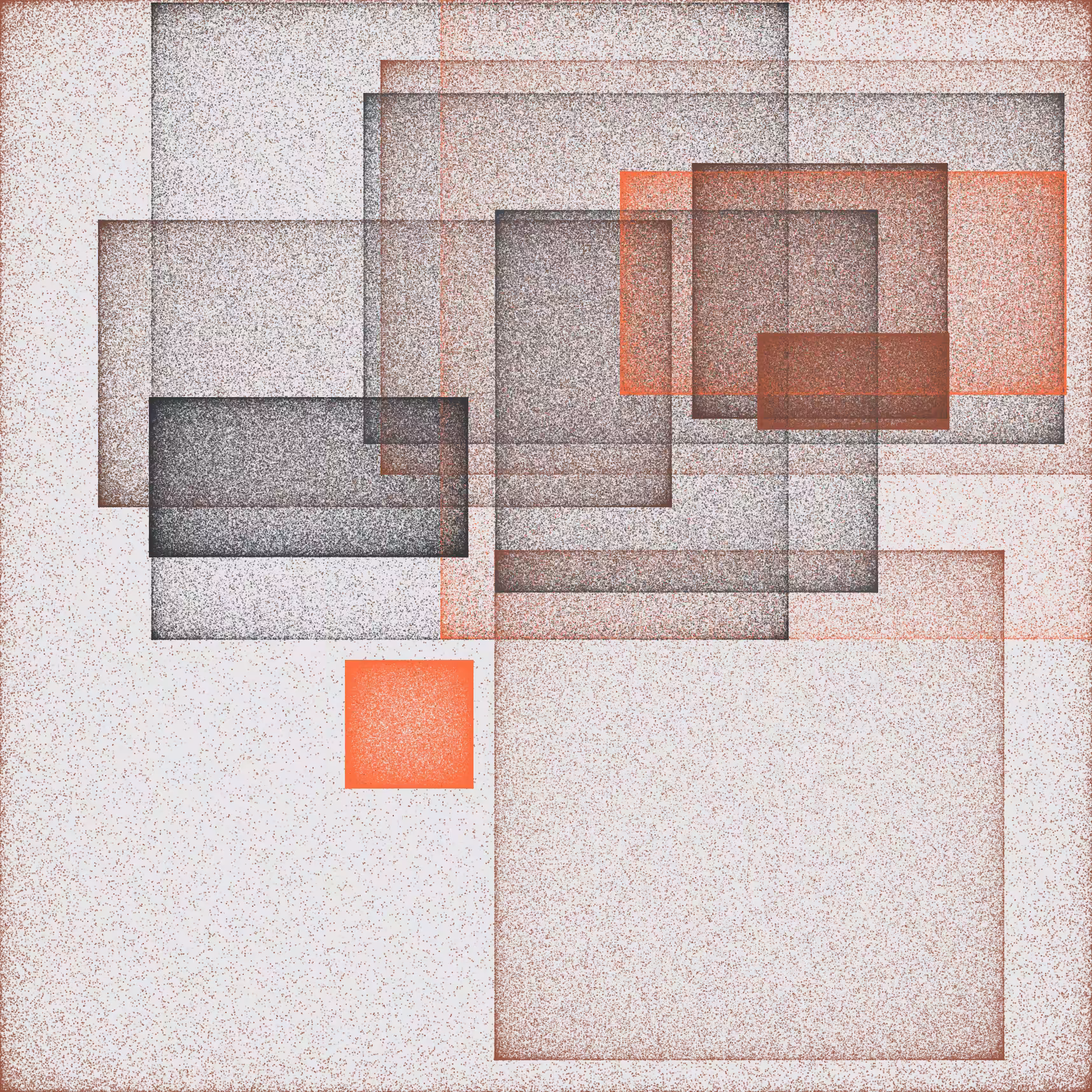 generator 23