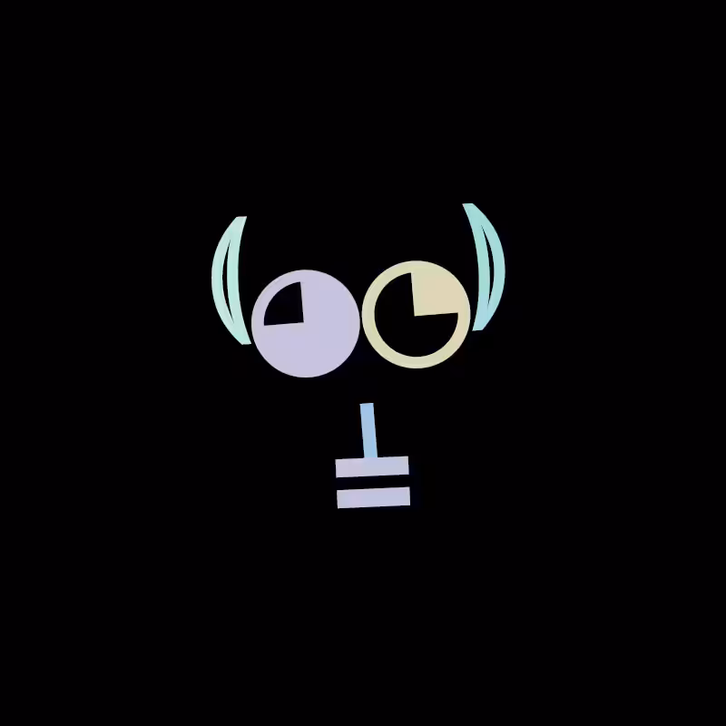 ascimojis: ascimoji #7857