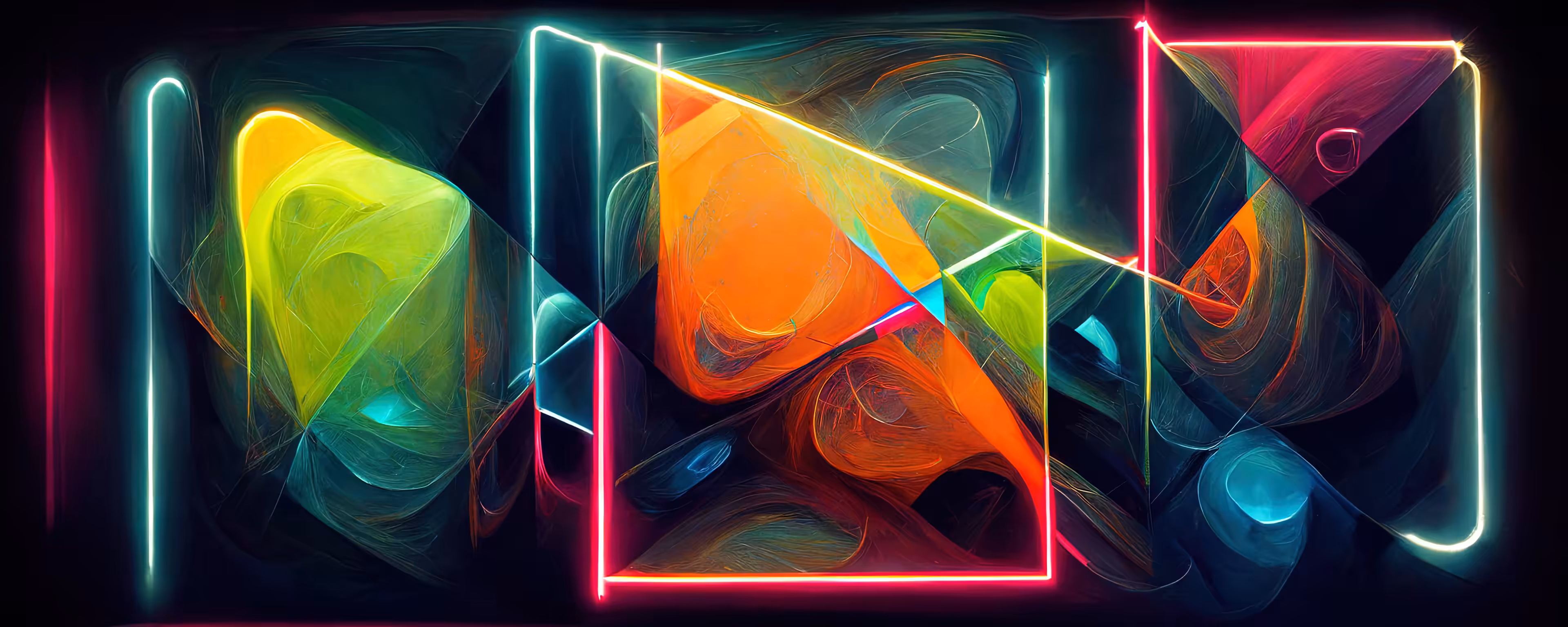 Quadrant 263