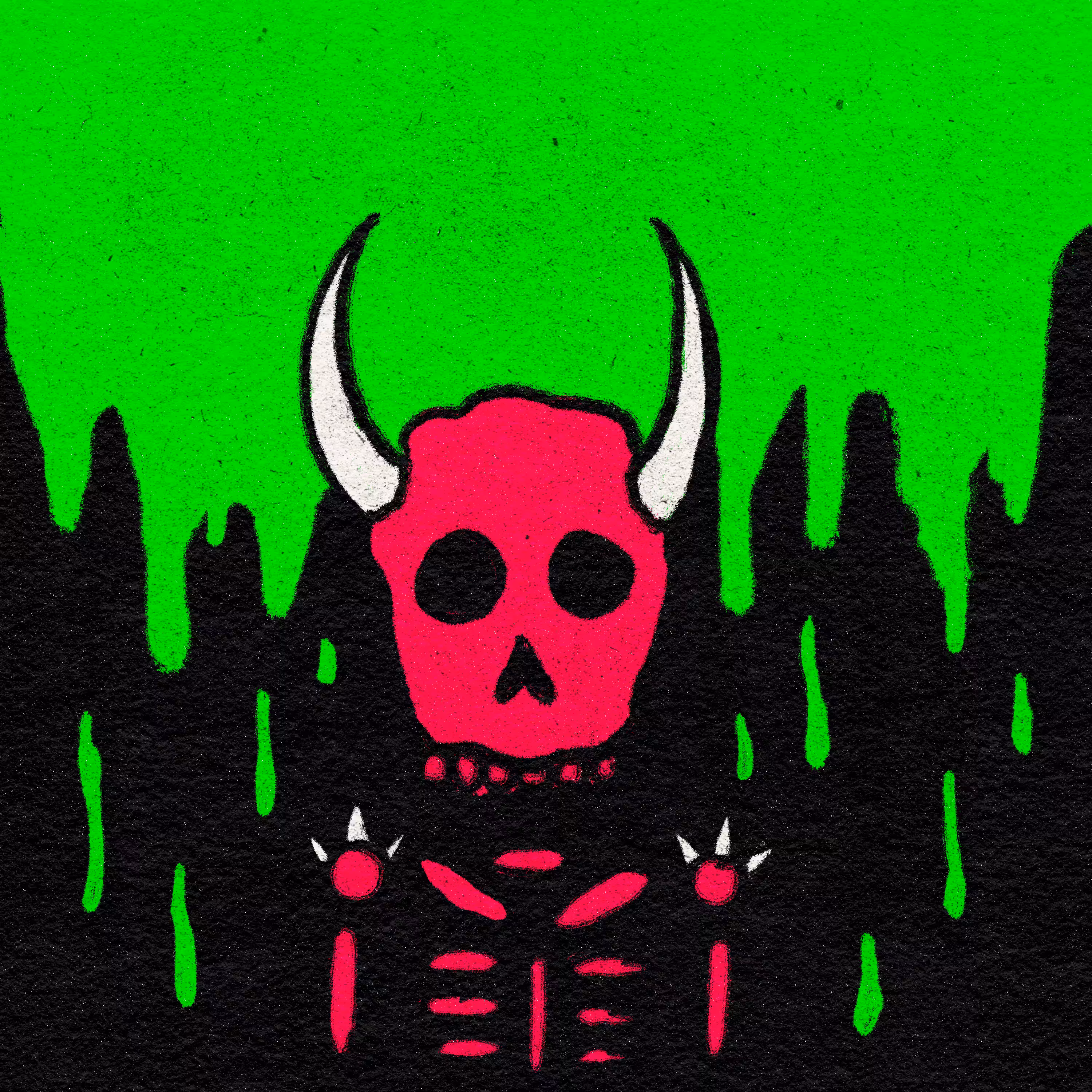 Bones #13