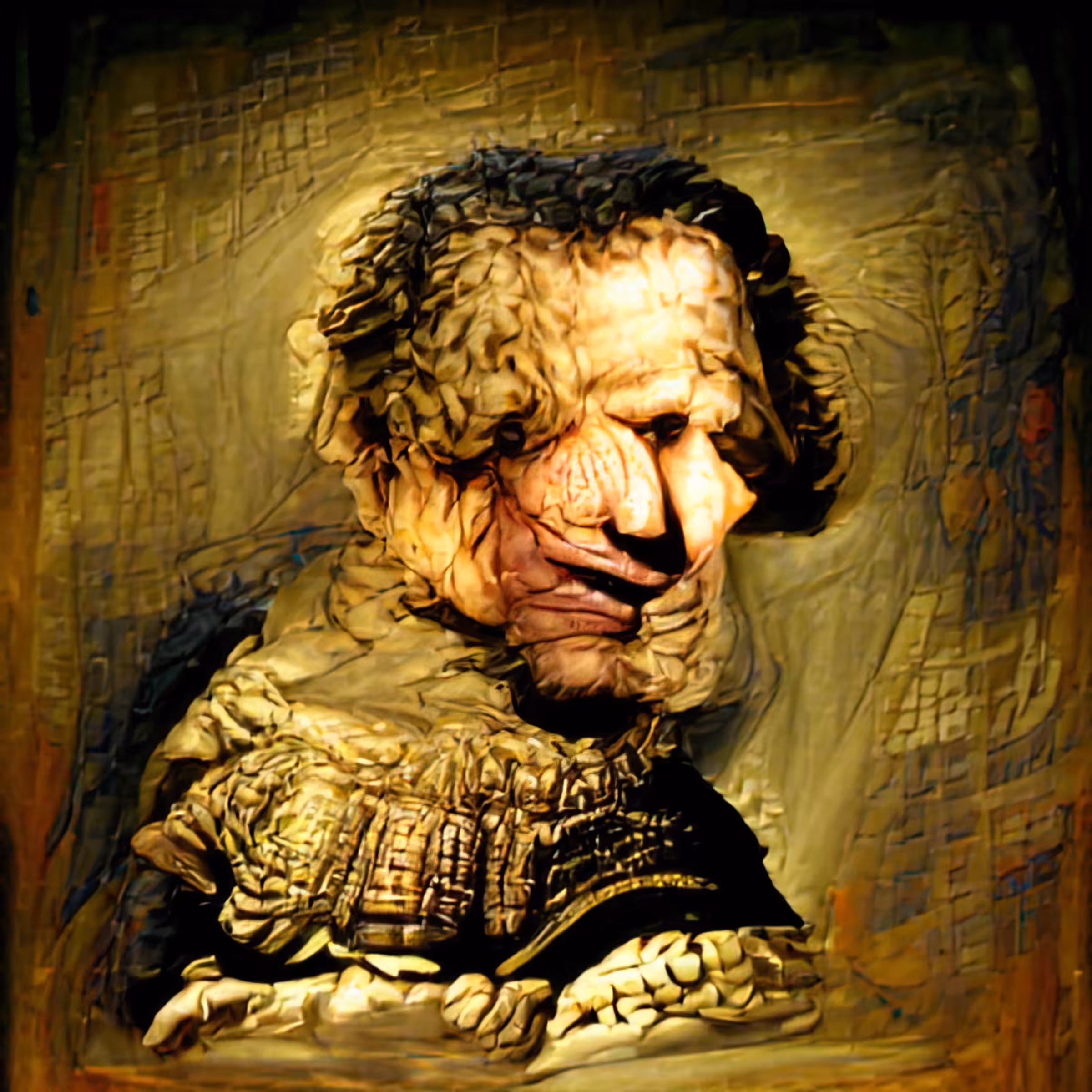 Rembrandt_AI