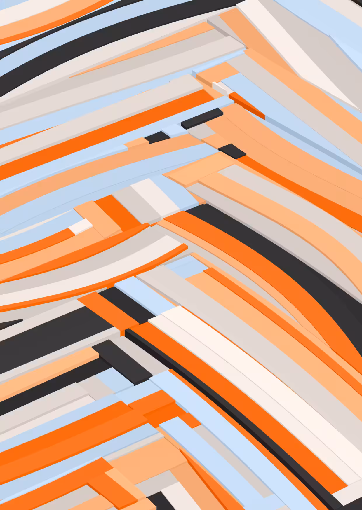 Destructures #456