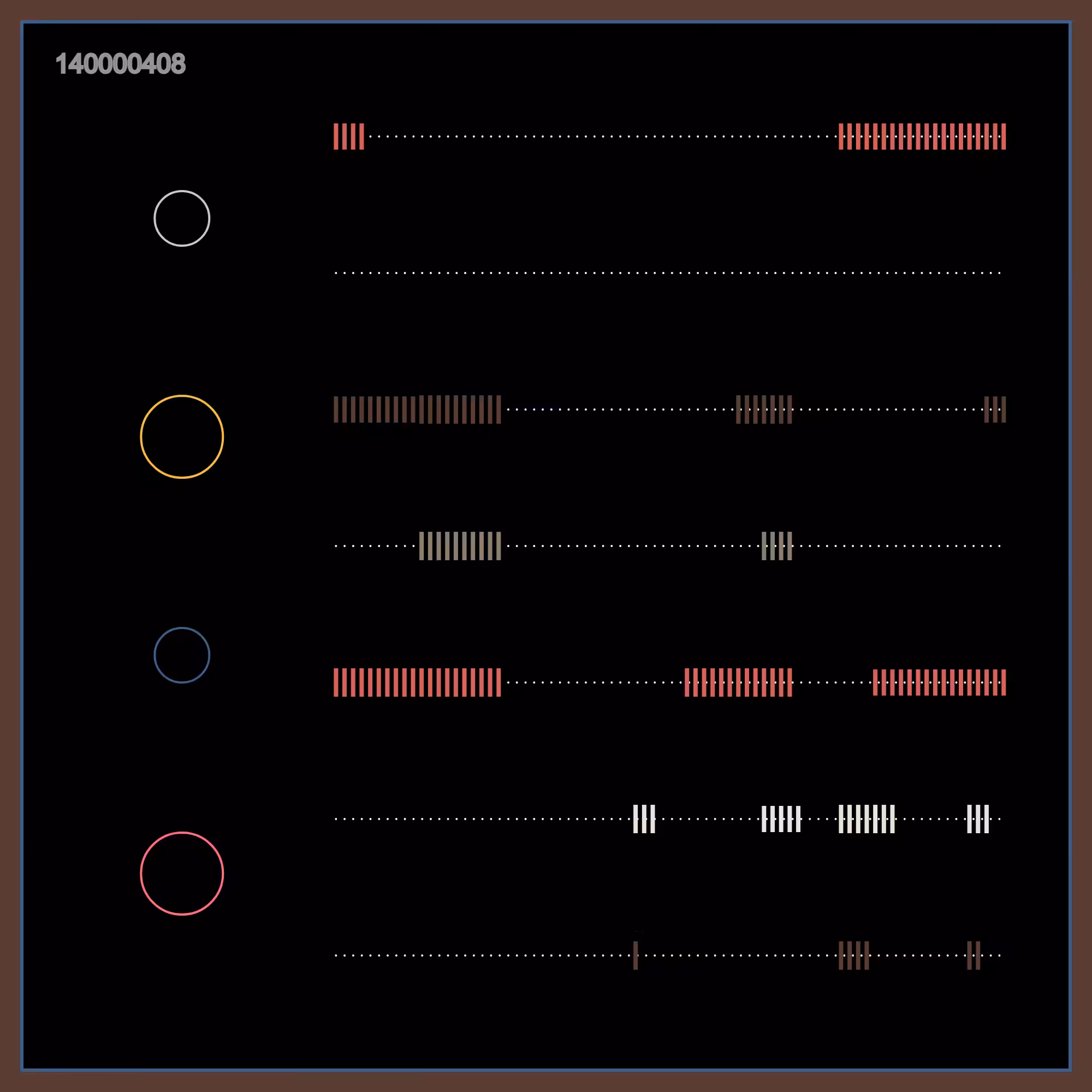 B-side #408