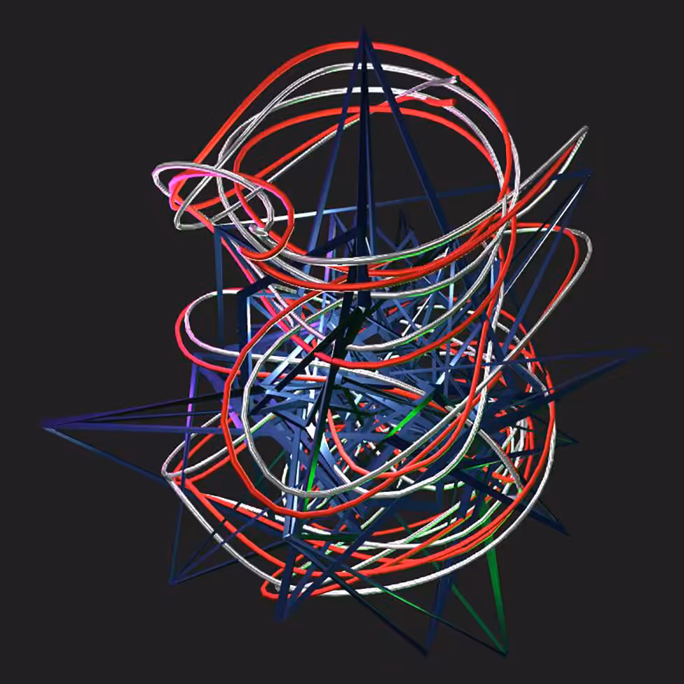 Dynamic Linear 