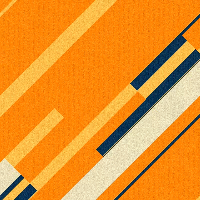 Painting Lines #63
