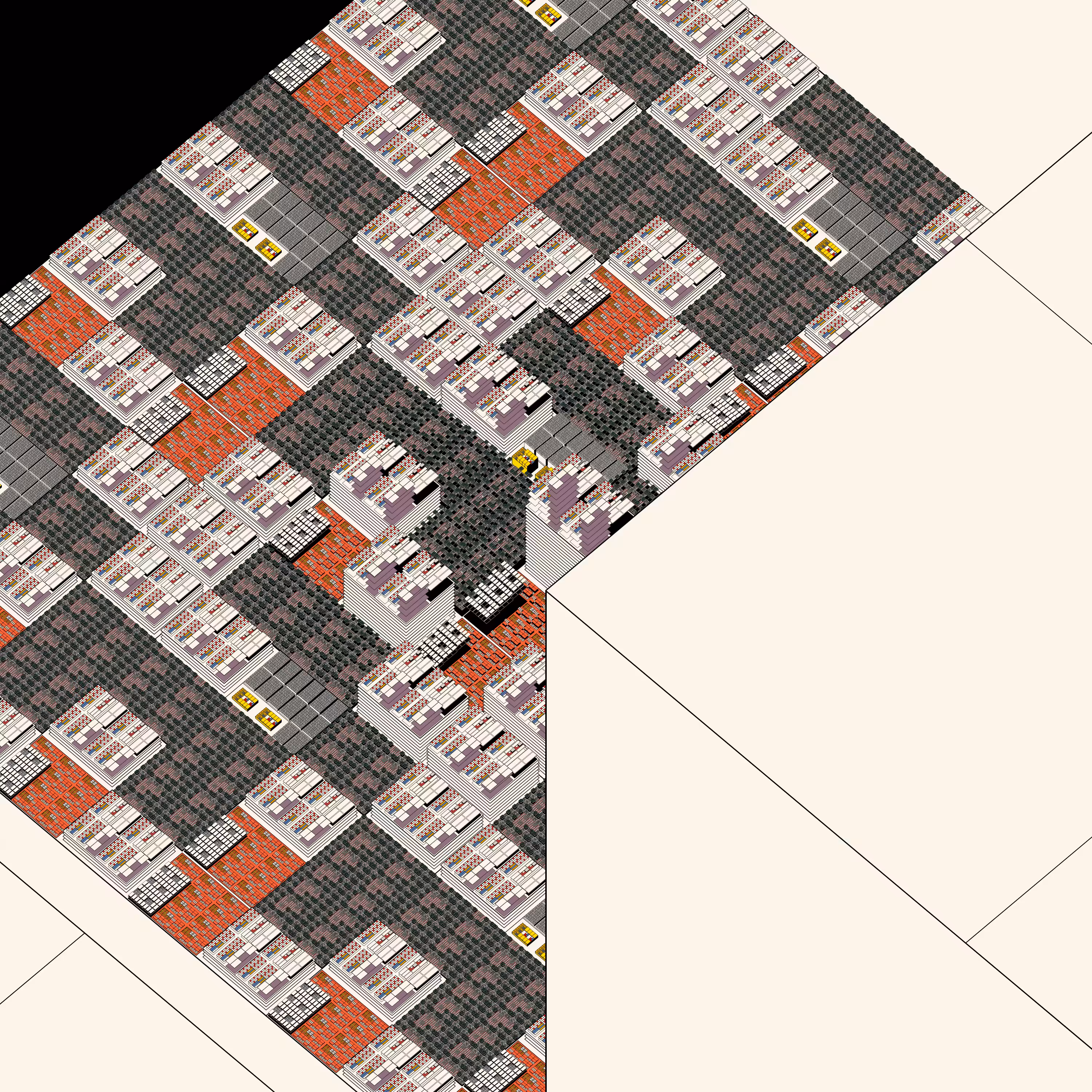 Decagon #40542