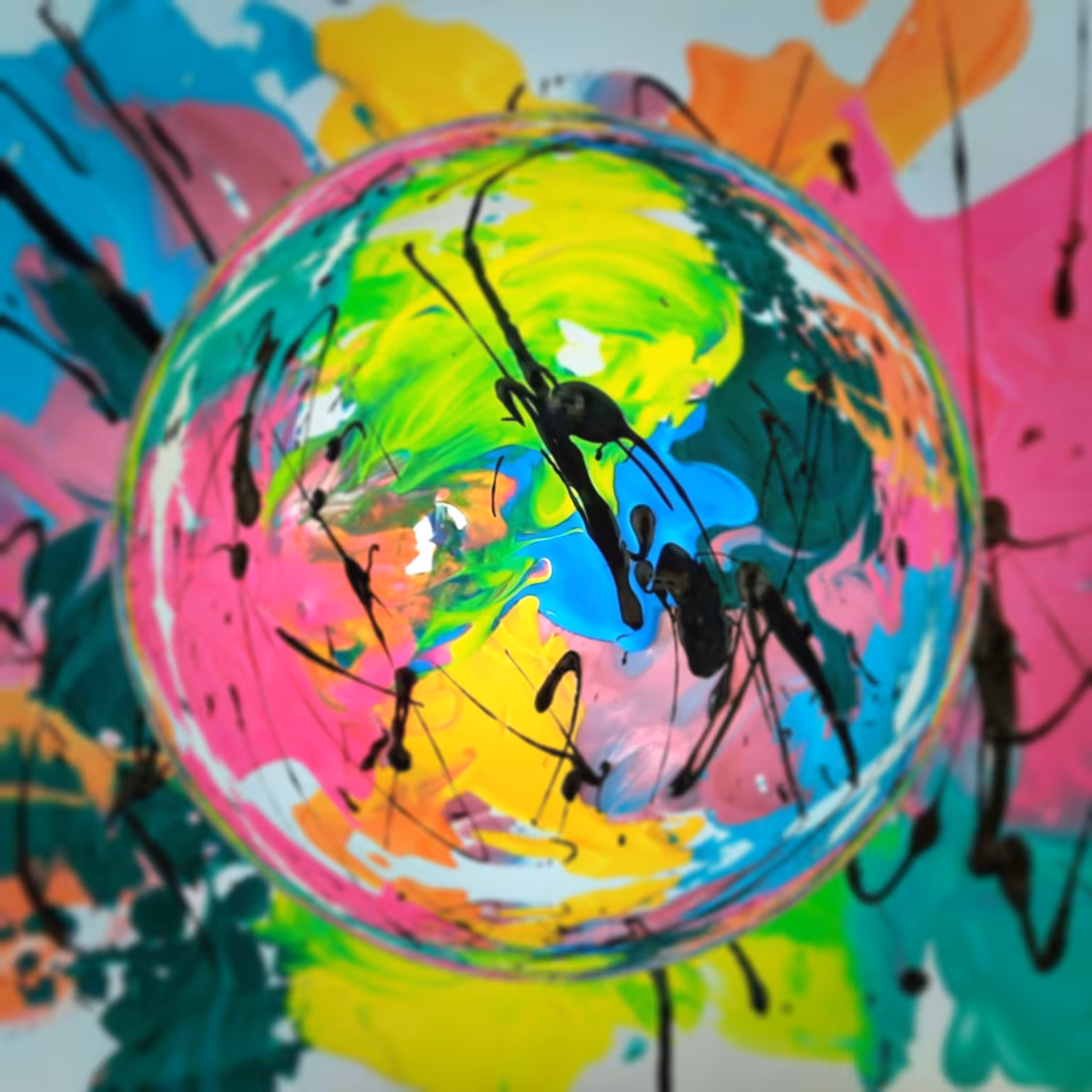 Molecules.15