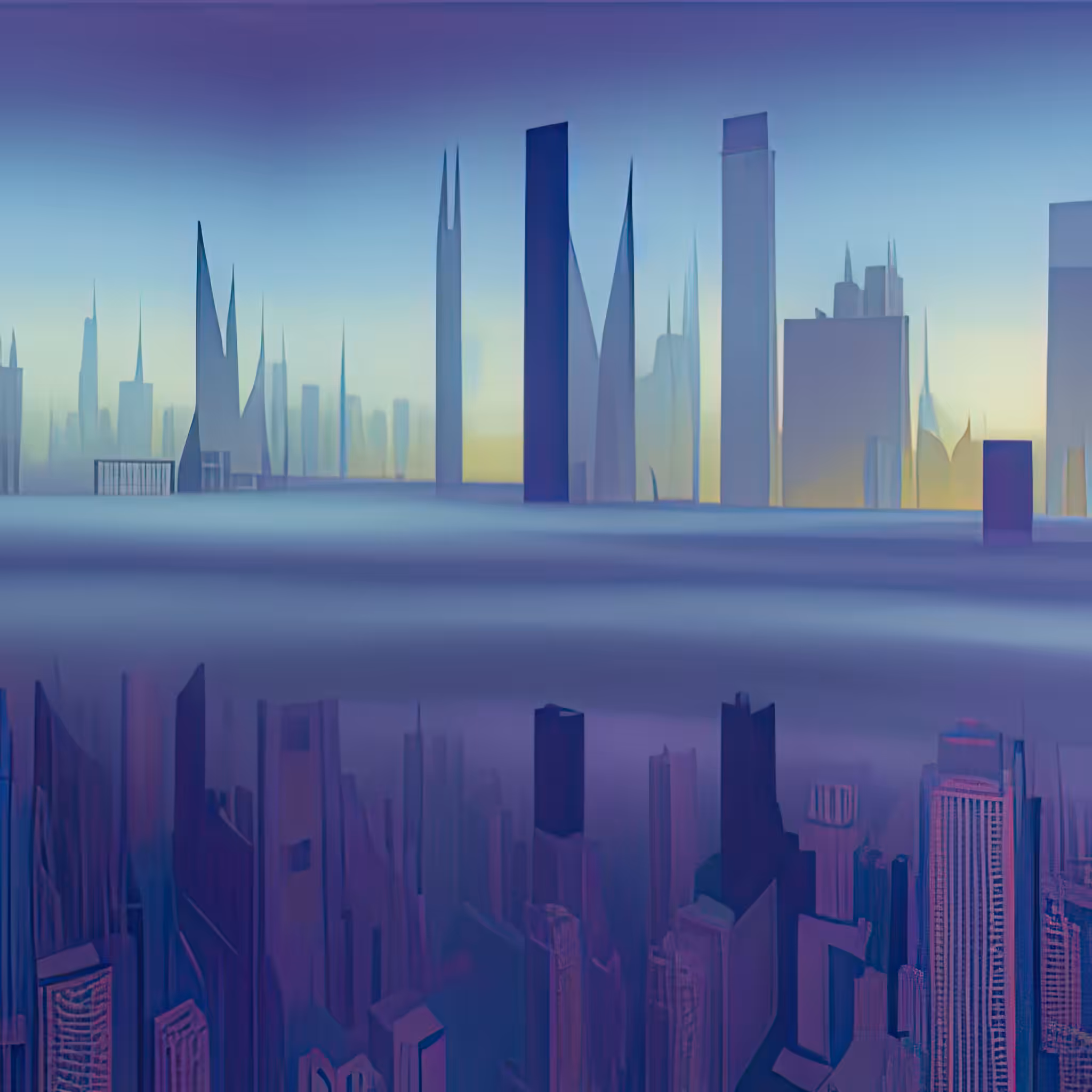 SkyL1N3 #1350