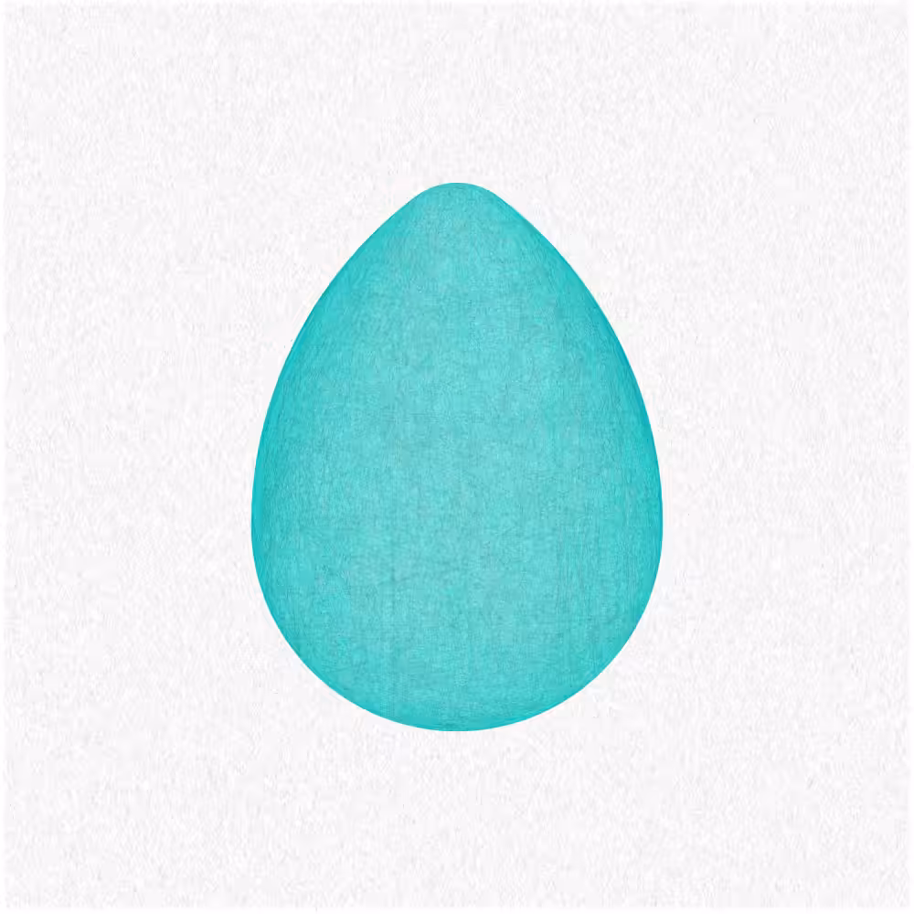 Easter Egg #236