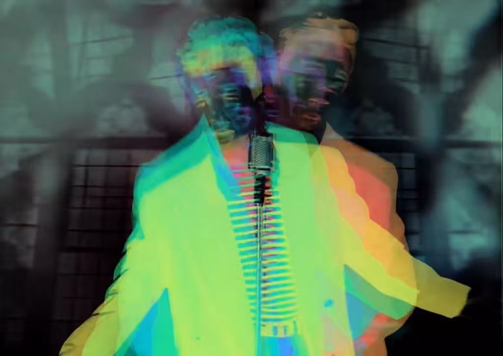 THE $RARI ROLL DOPE REMIX