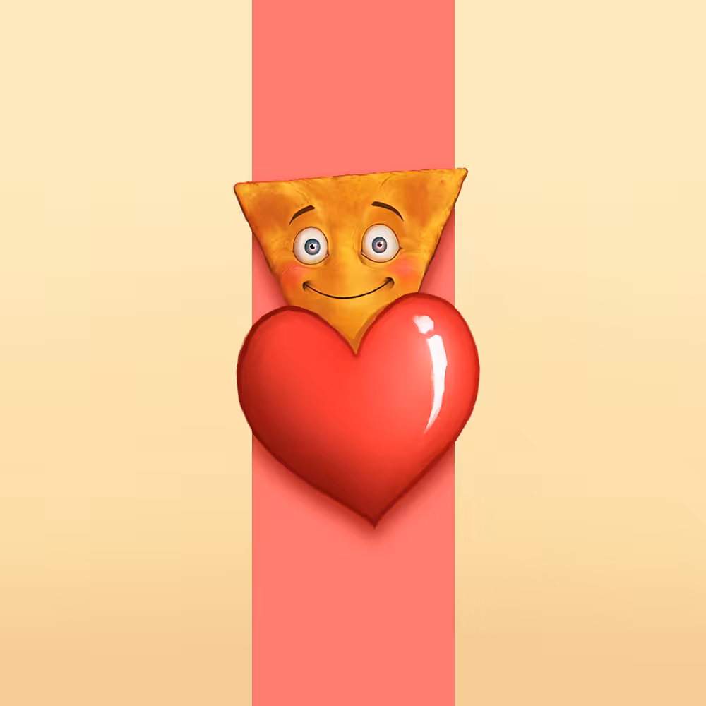 Crypto Chips #34
