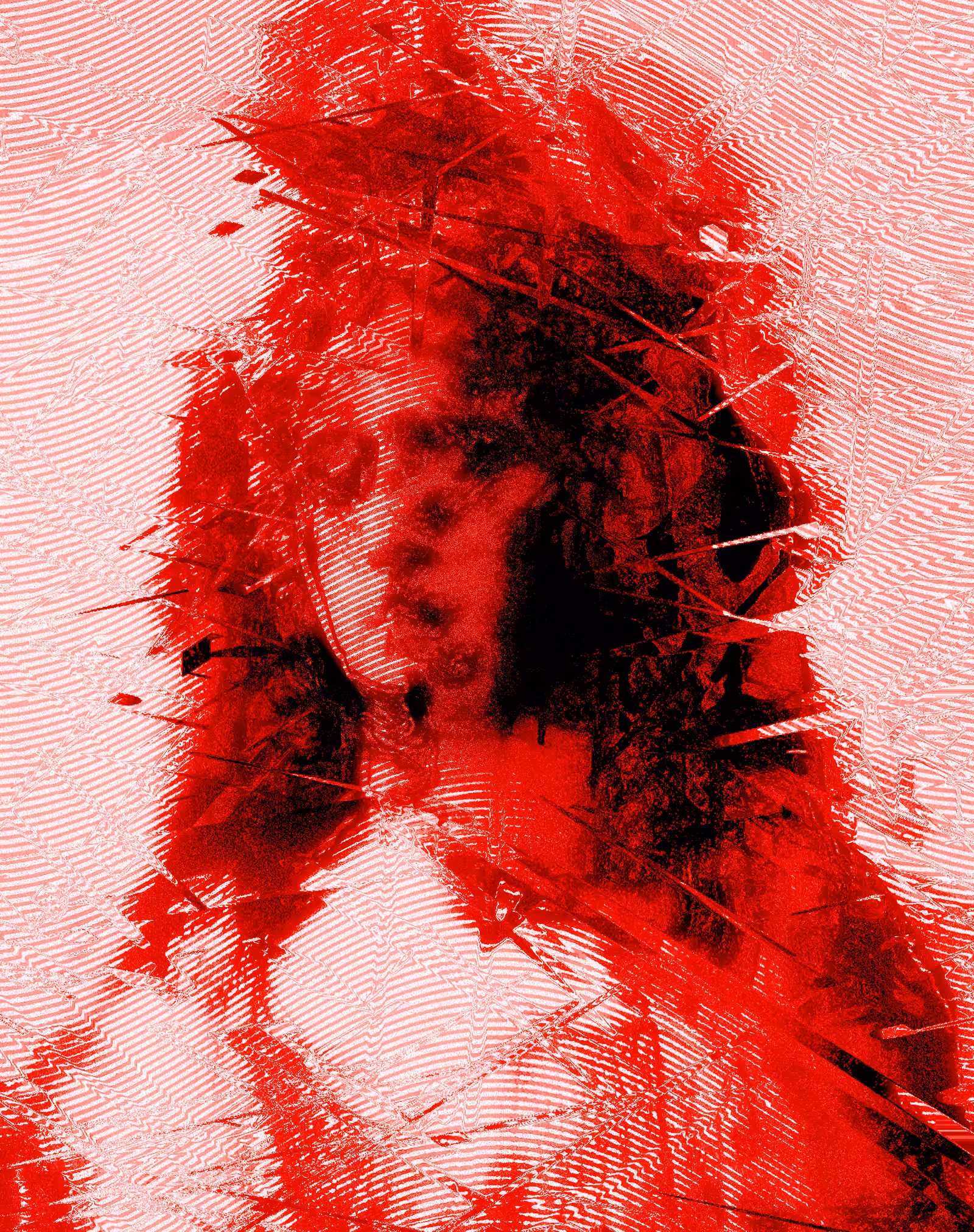 Persephone (Περσεφόνη)